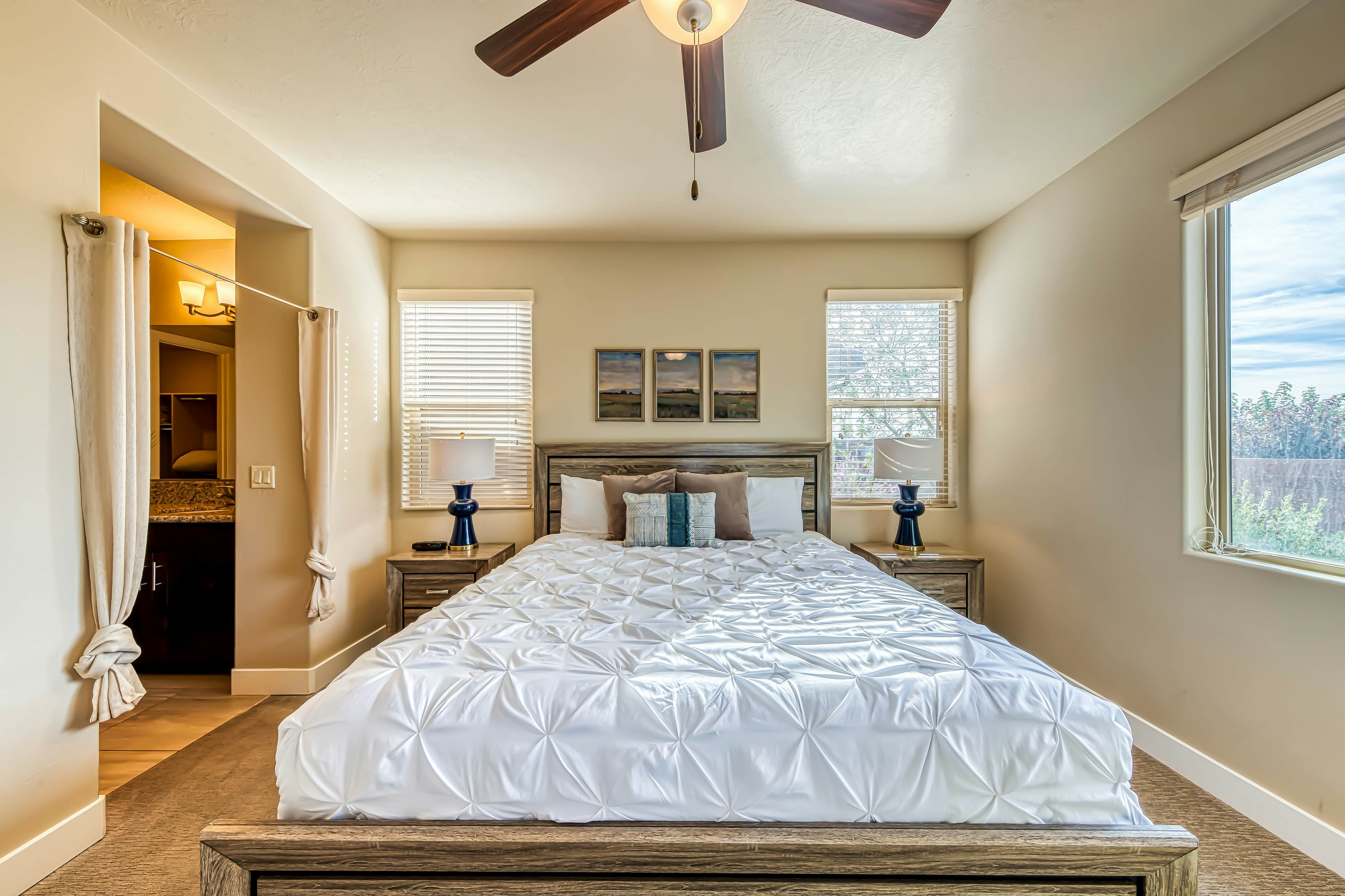 Legacy Land - Paradise Village #70