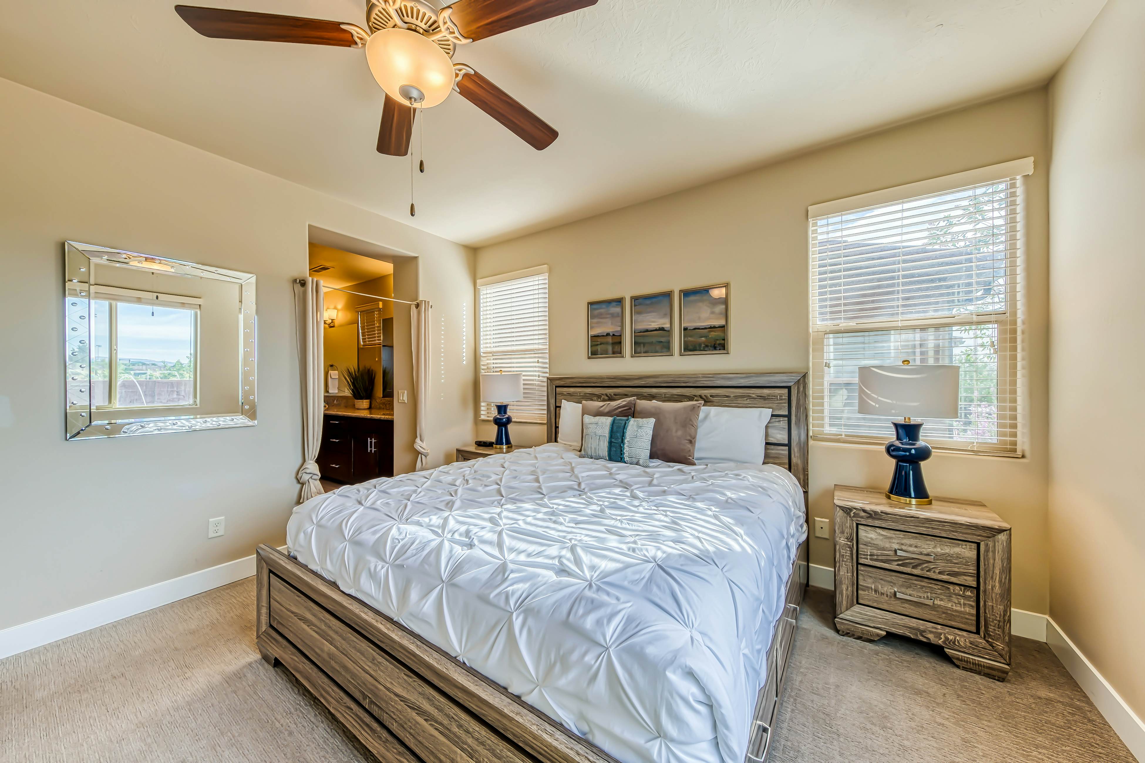 Legacy Land - Paradise Village #70