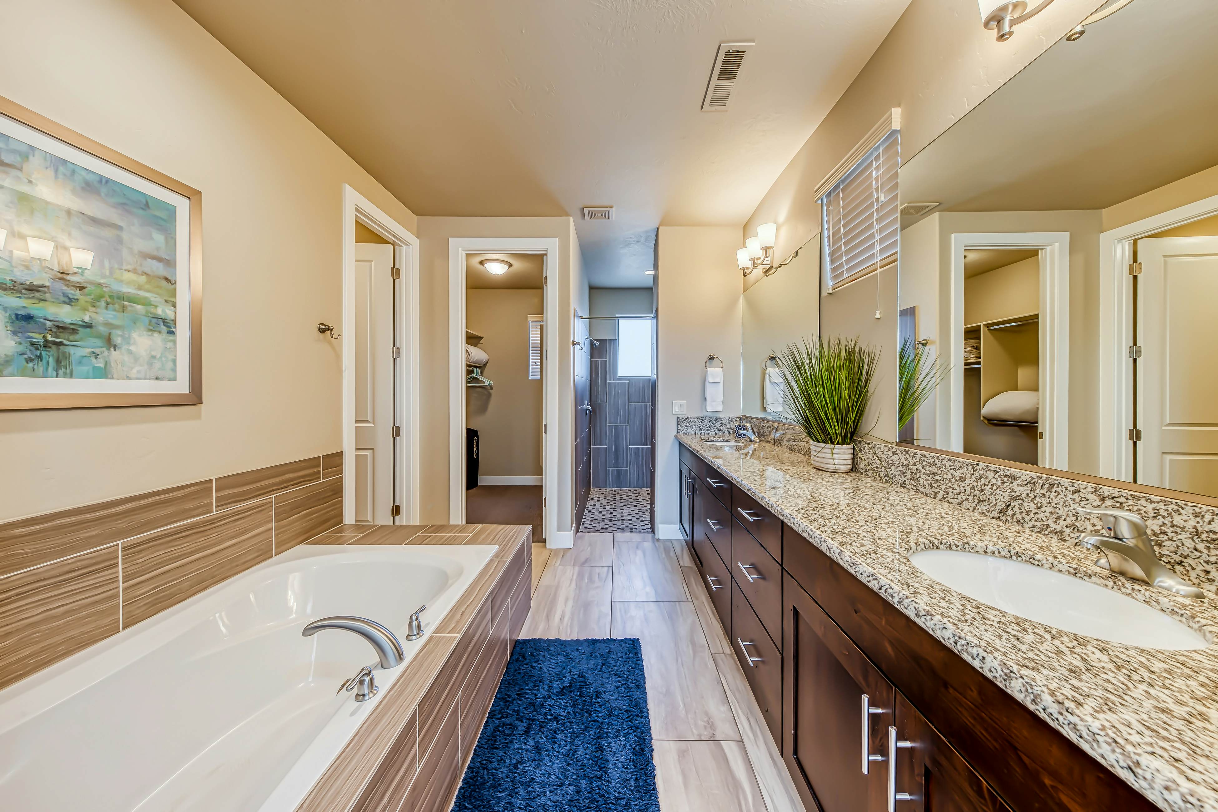 Legacy Land - Paradise Village #70