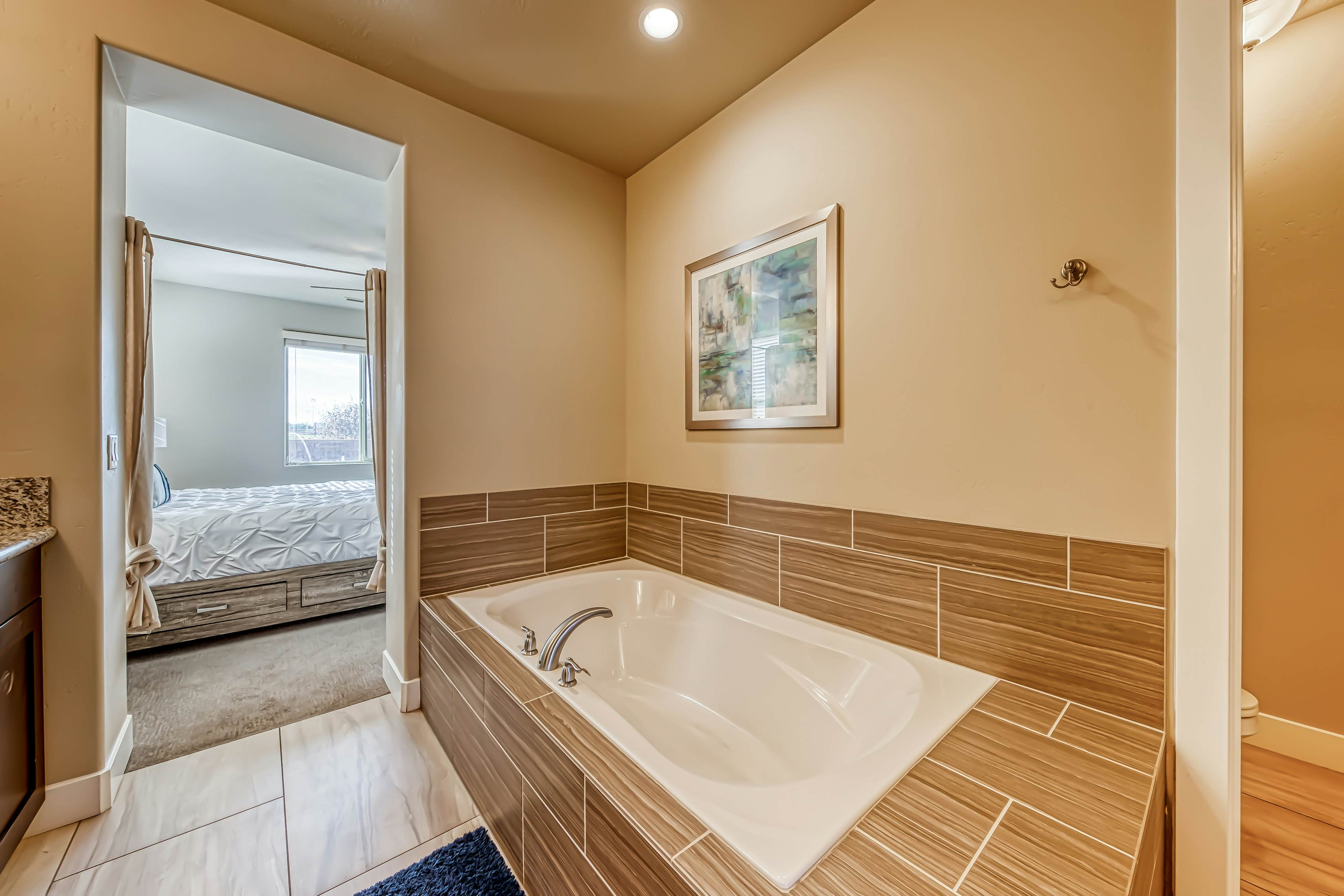 Legacy Land - Paradise Village #70