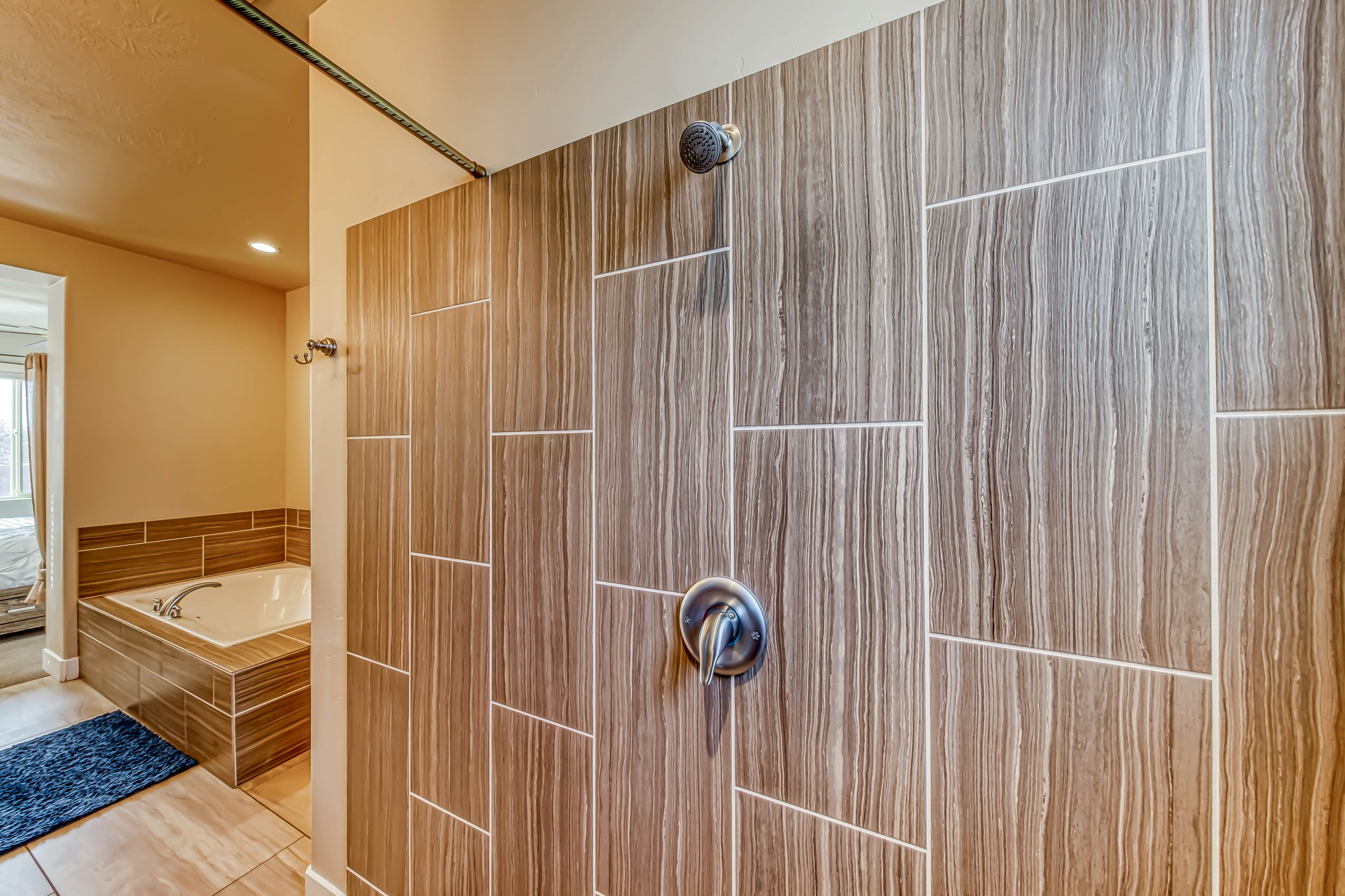 Legacy Land - Paradise Village #70