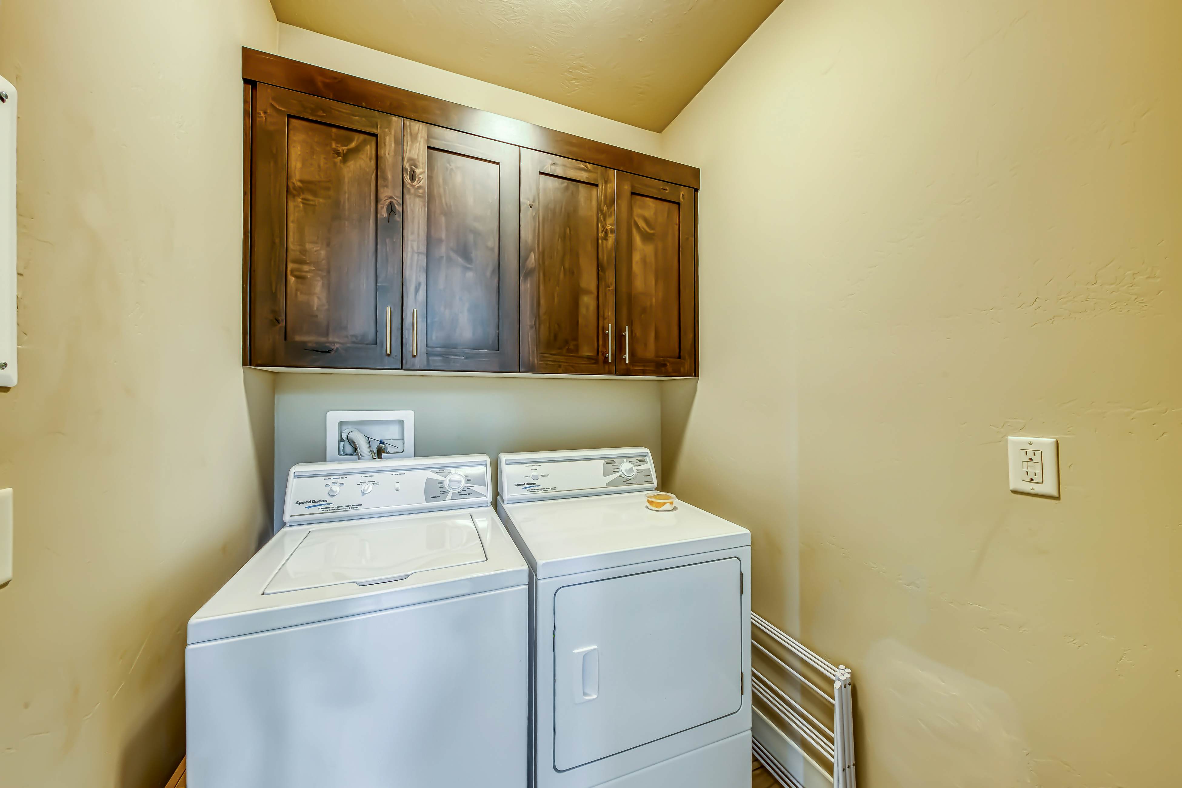 Legacy Land - Paradise Village #70