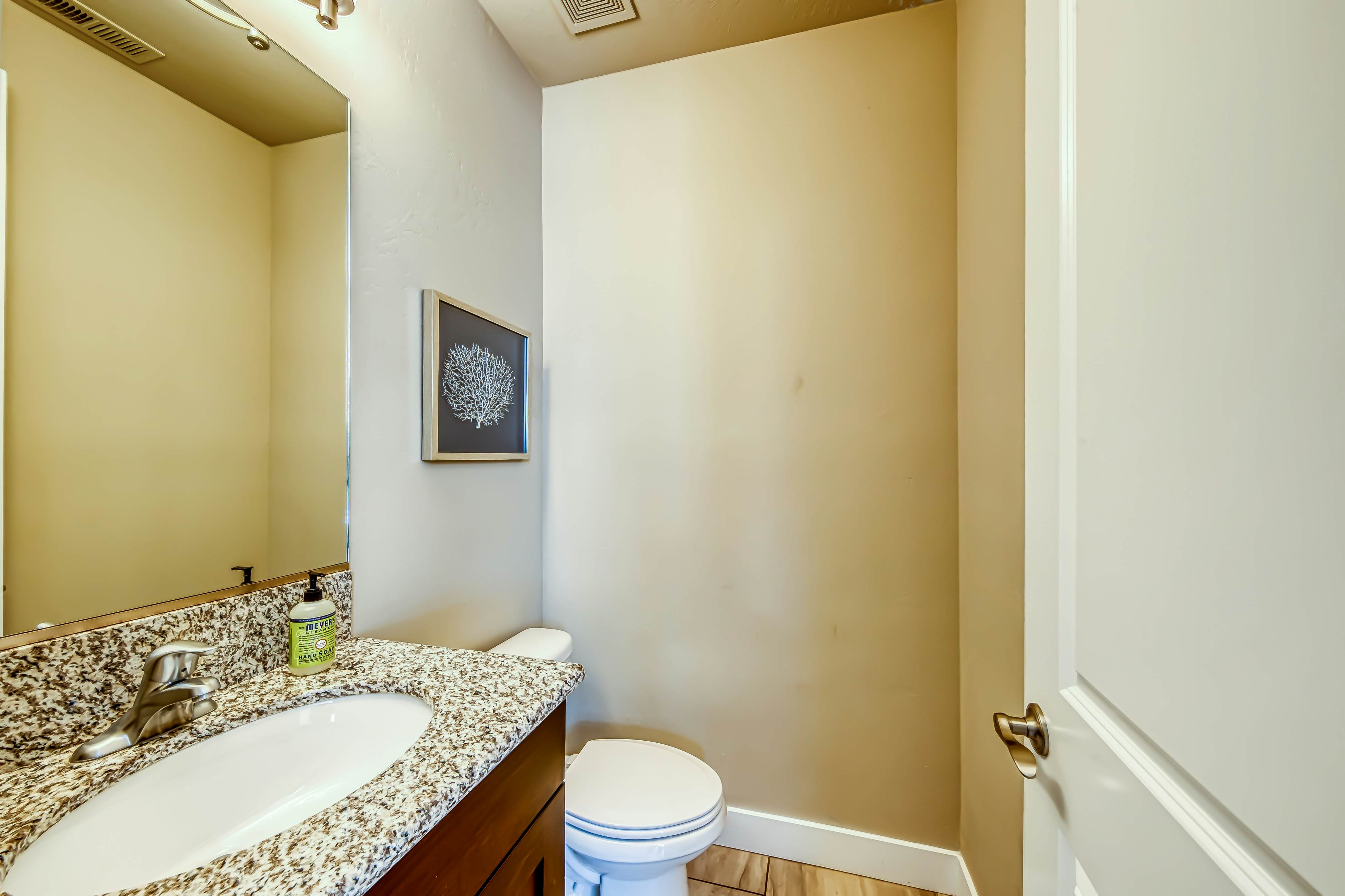 Legacy Land - Paradise Village #70