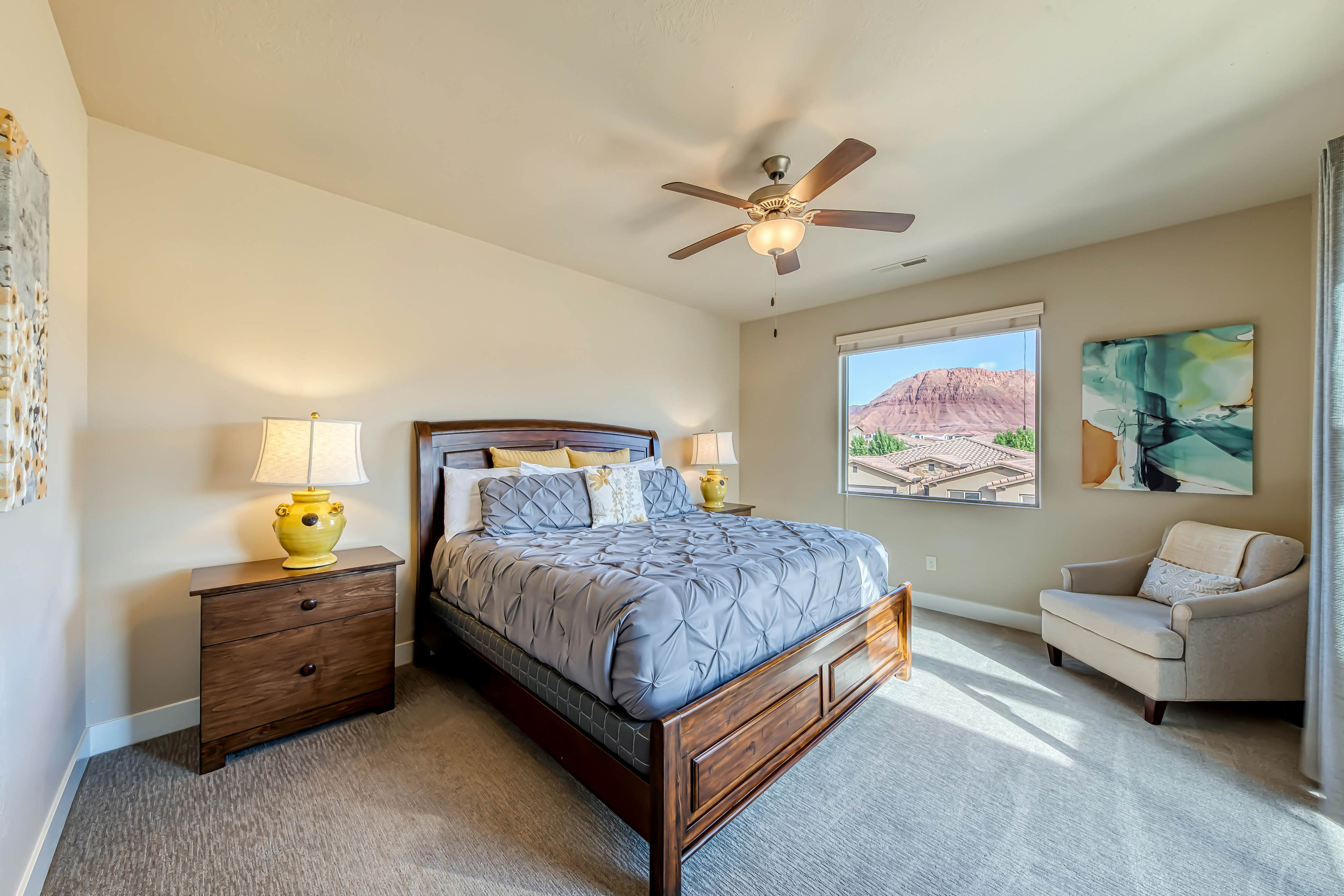 Legacy Land - Paradise Village #70