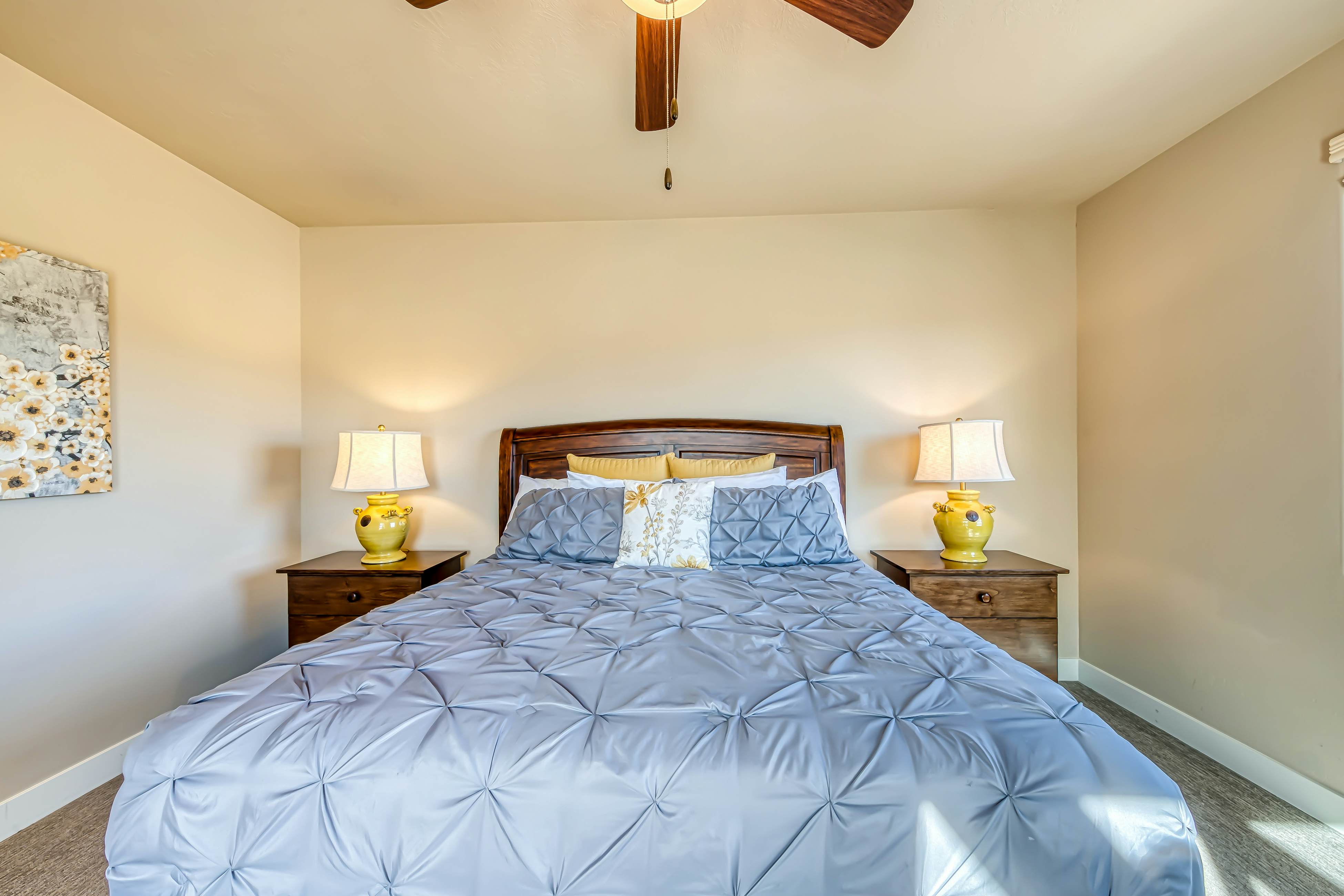 Legacy Land - Paradise Village #70