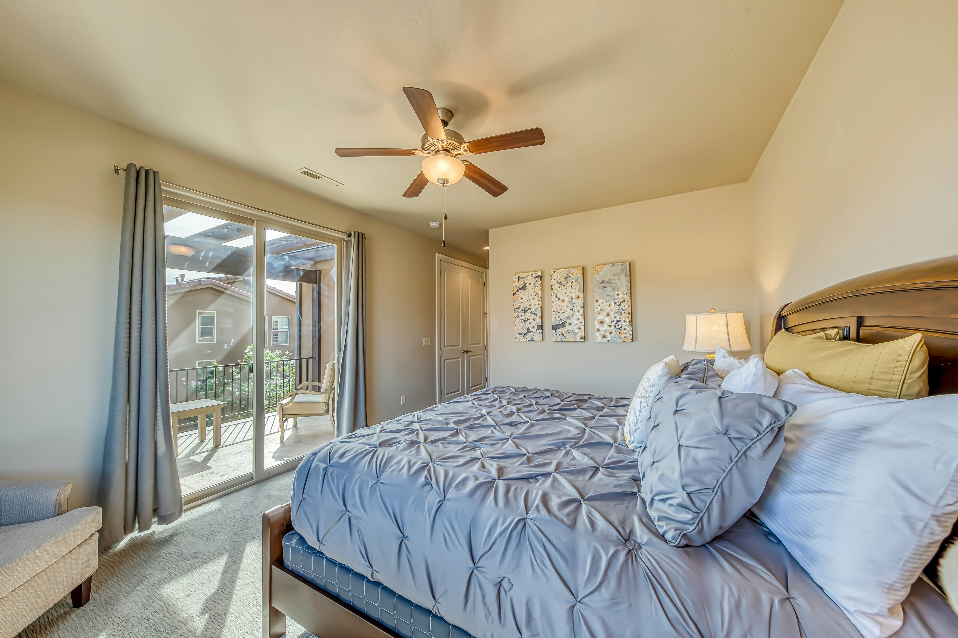 Legacy Land - Paradise Village #70