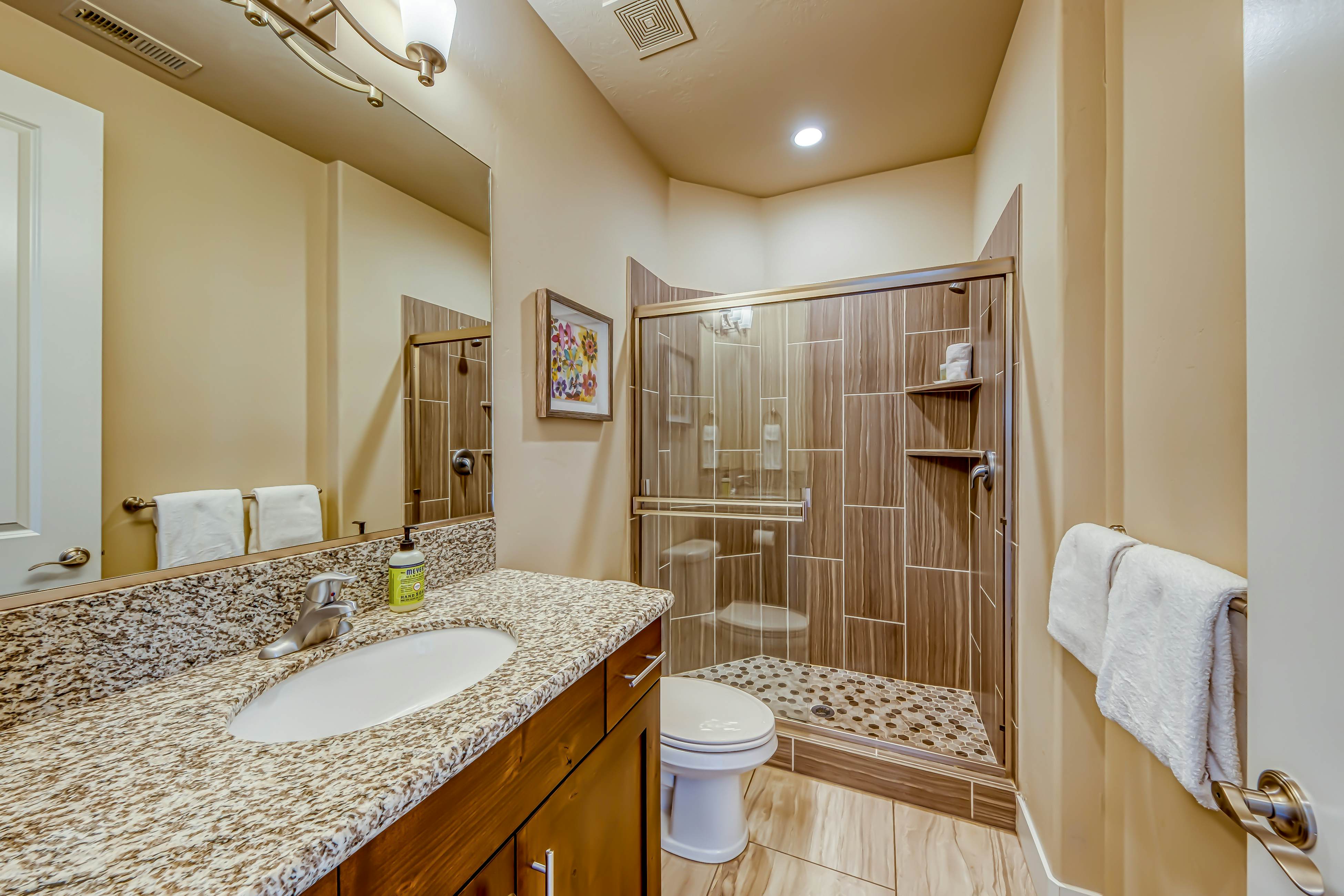 Legacy Land - Paradise Village #70