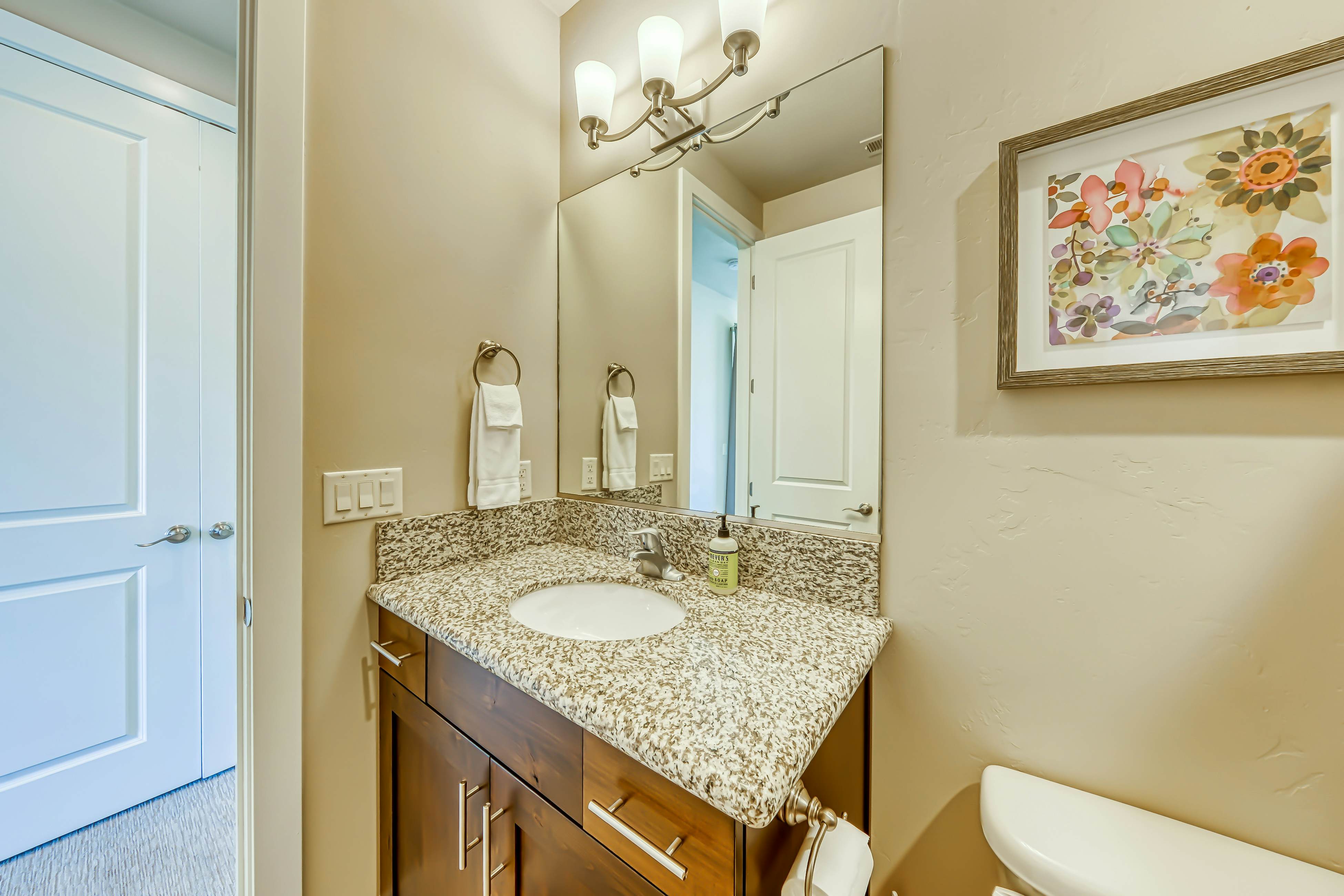 Legacy Land - Paradise Village #70