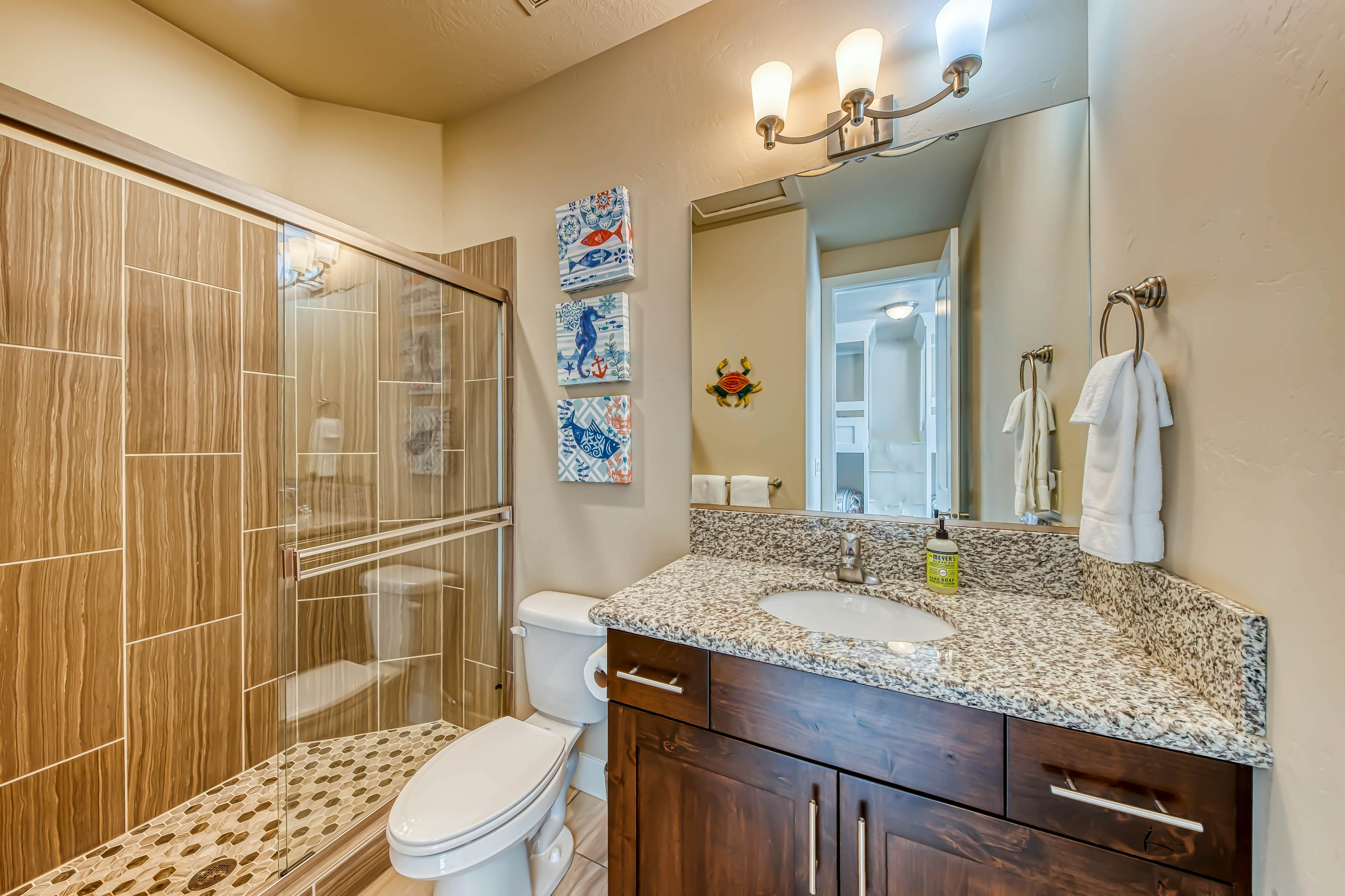 Legacy Land - Paradise Village #70