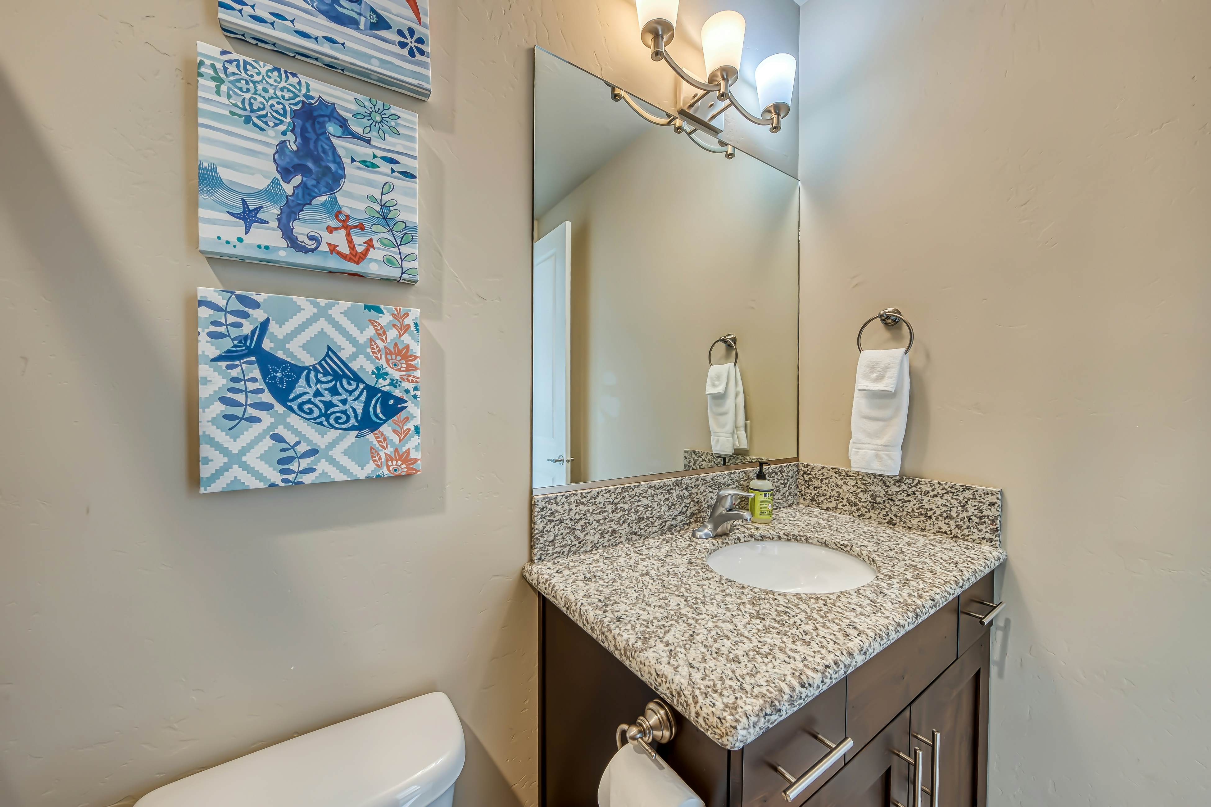 Legacy Land - Paradise Village #70