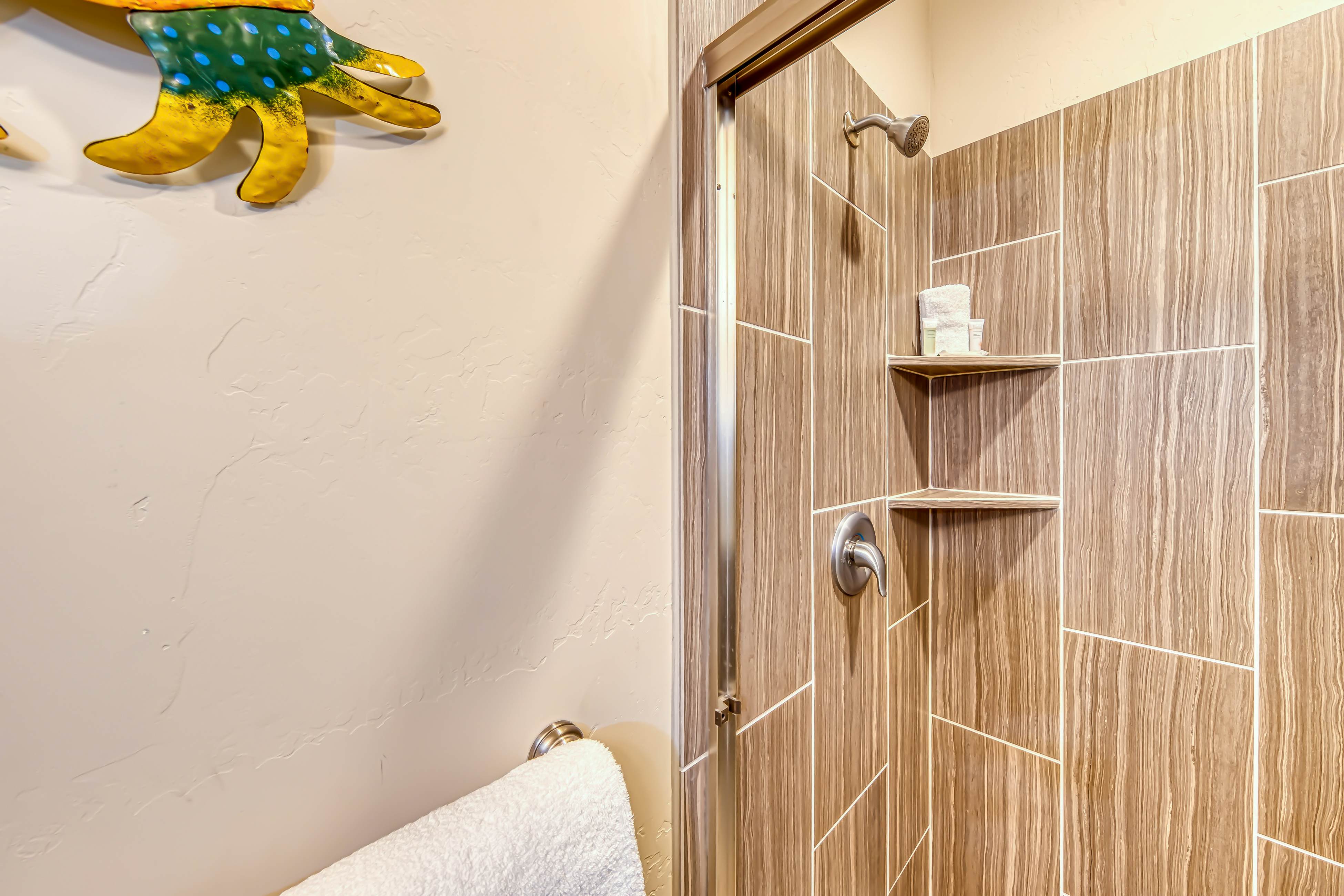 Legacy Land - Paradise Village #70