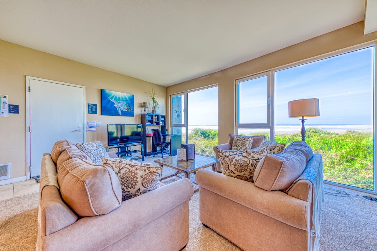 The Brookhaven 104 2 Bd Vacation Rental In Rockaway