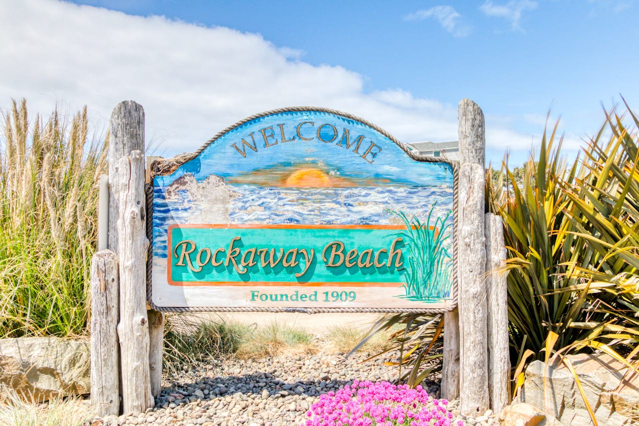 The Brookhaven 104 2 Bd Vacation Rental In Rockaway