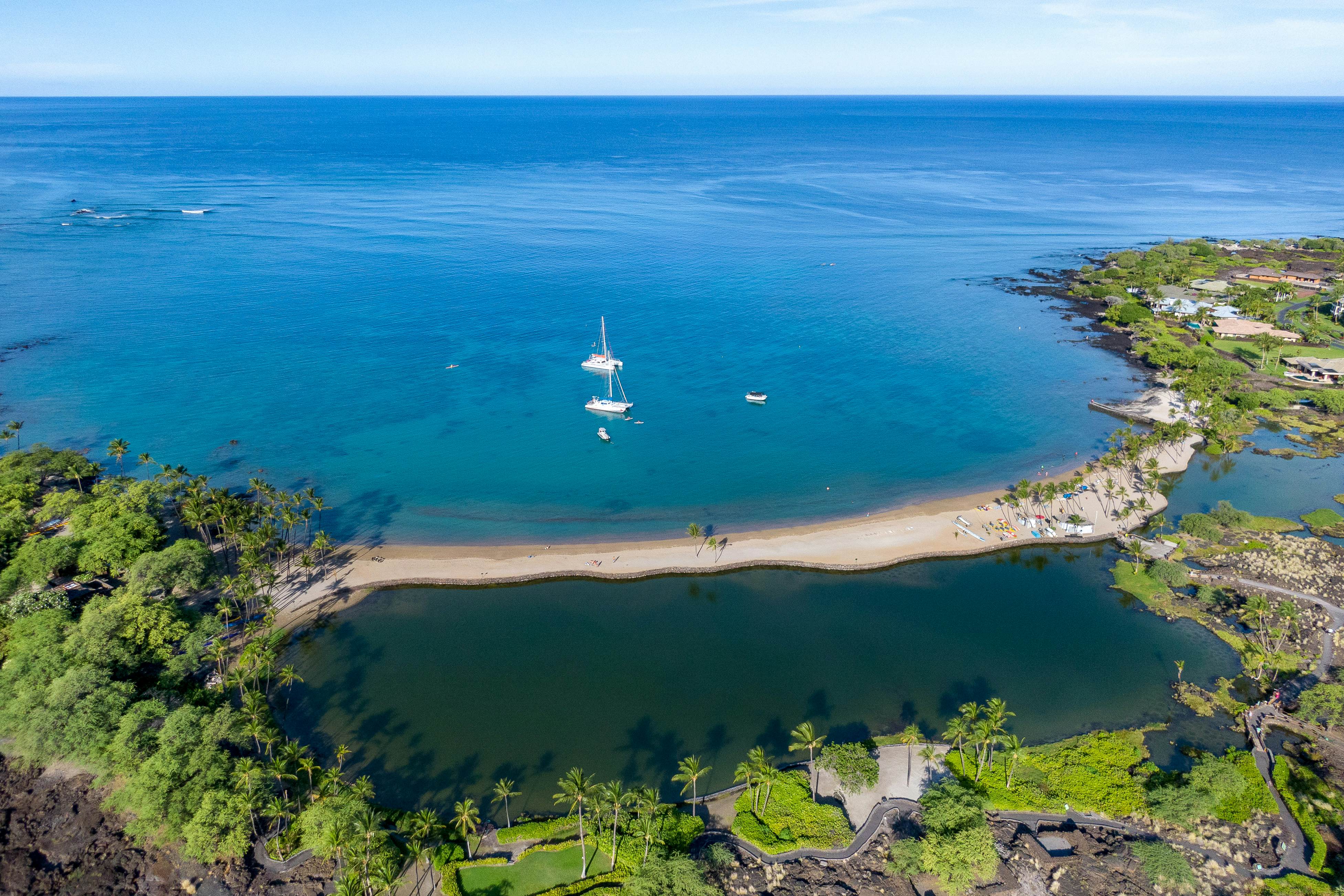 Waikoloa Fairway Villas J6