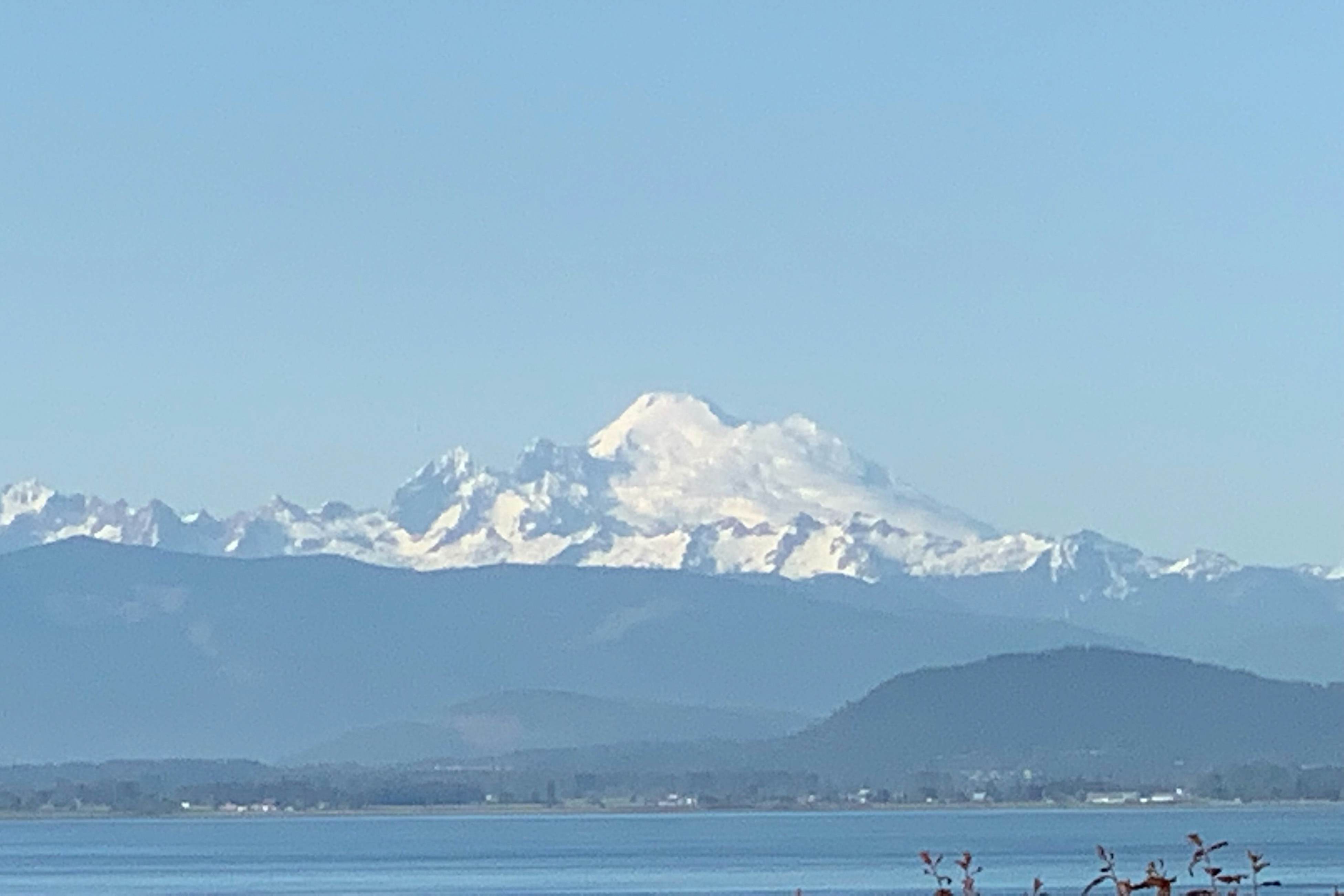 Eagle's Nest Retreat