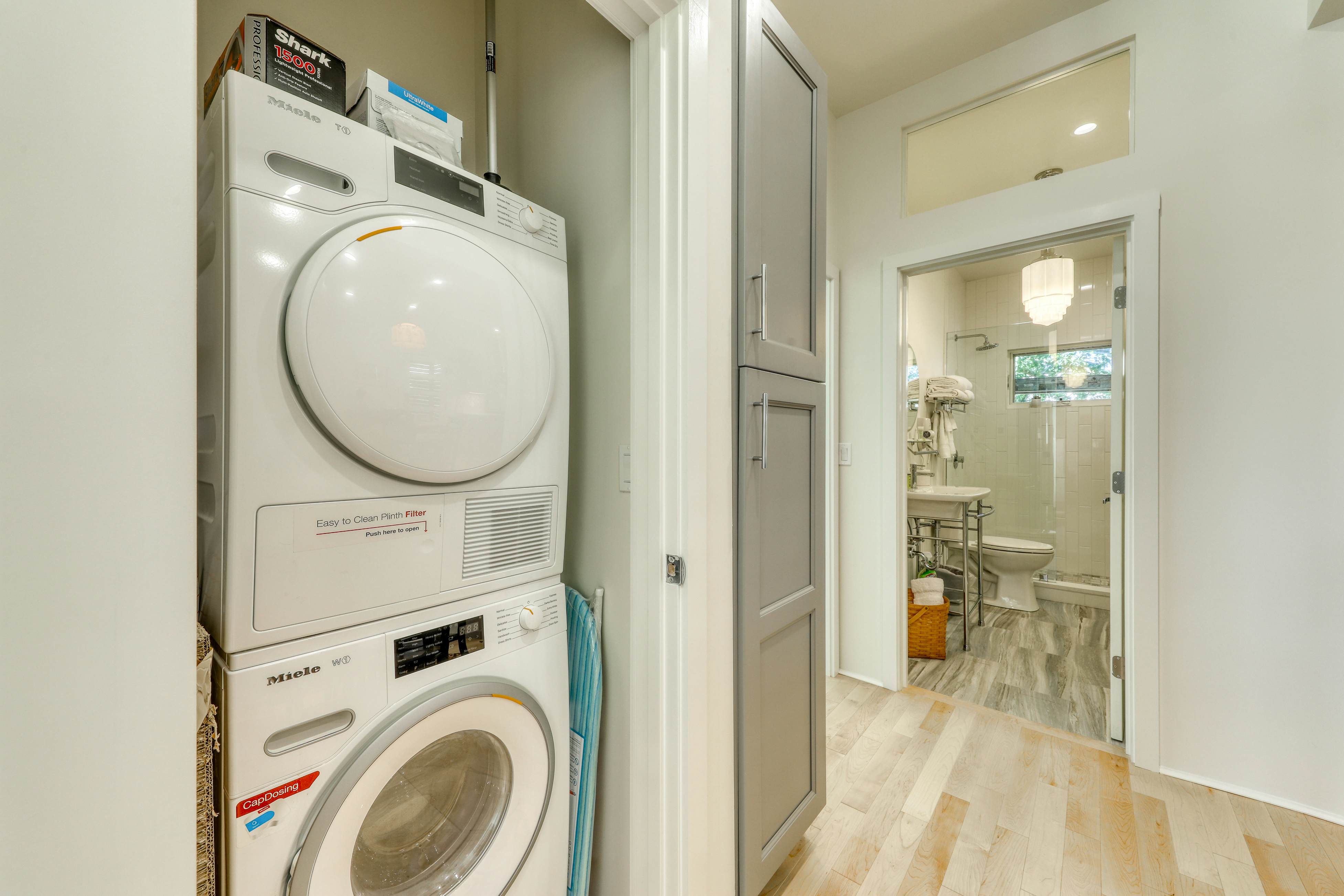 A Foodie&rsquo;s Delight | 1 BD Portland, ME Vacation Rental | Vacasa