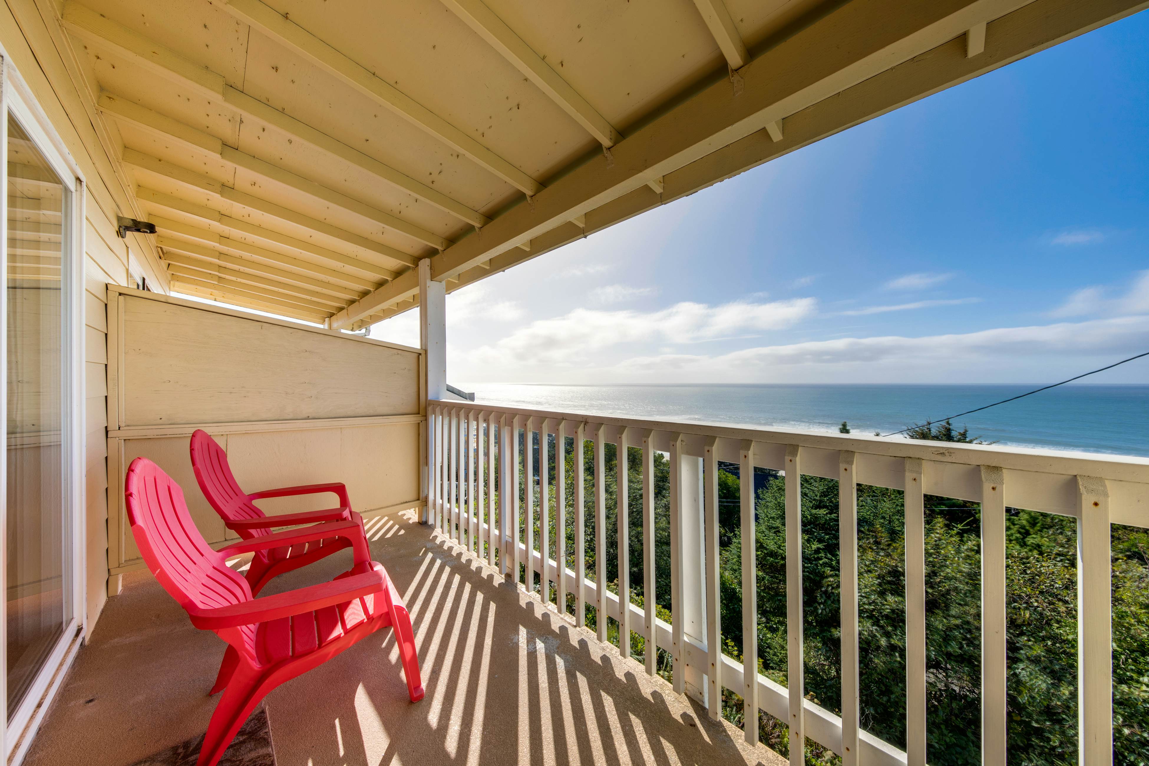 Sandstone Point Vacation Rentals, Beach Rentals, Condos Vacasa