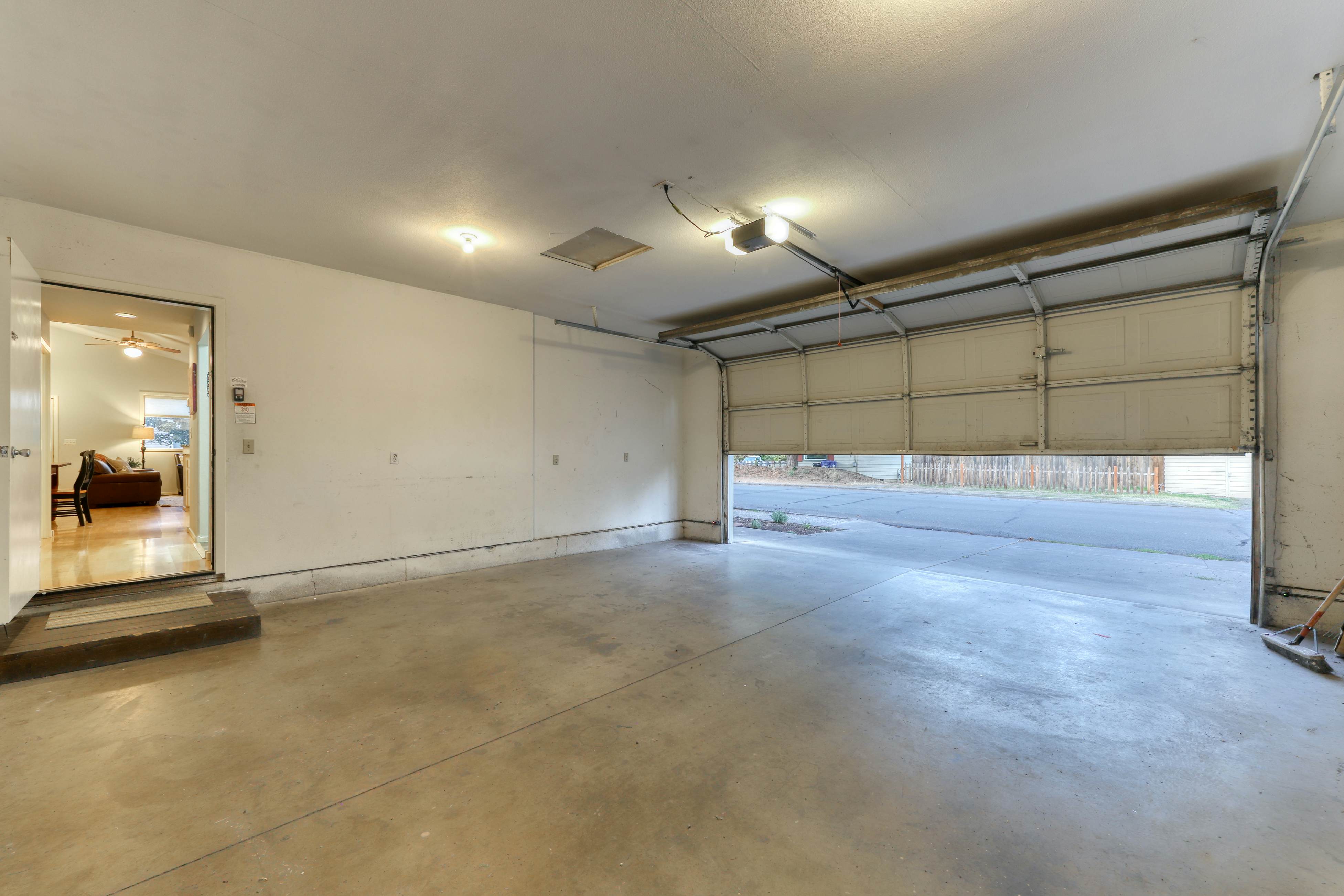 Perfectly Placed Plum Cottage