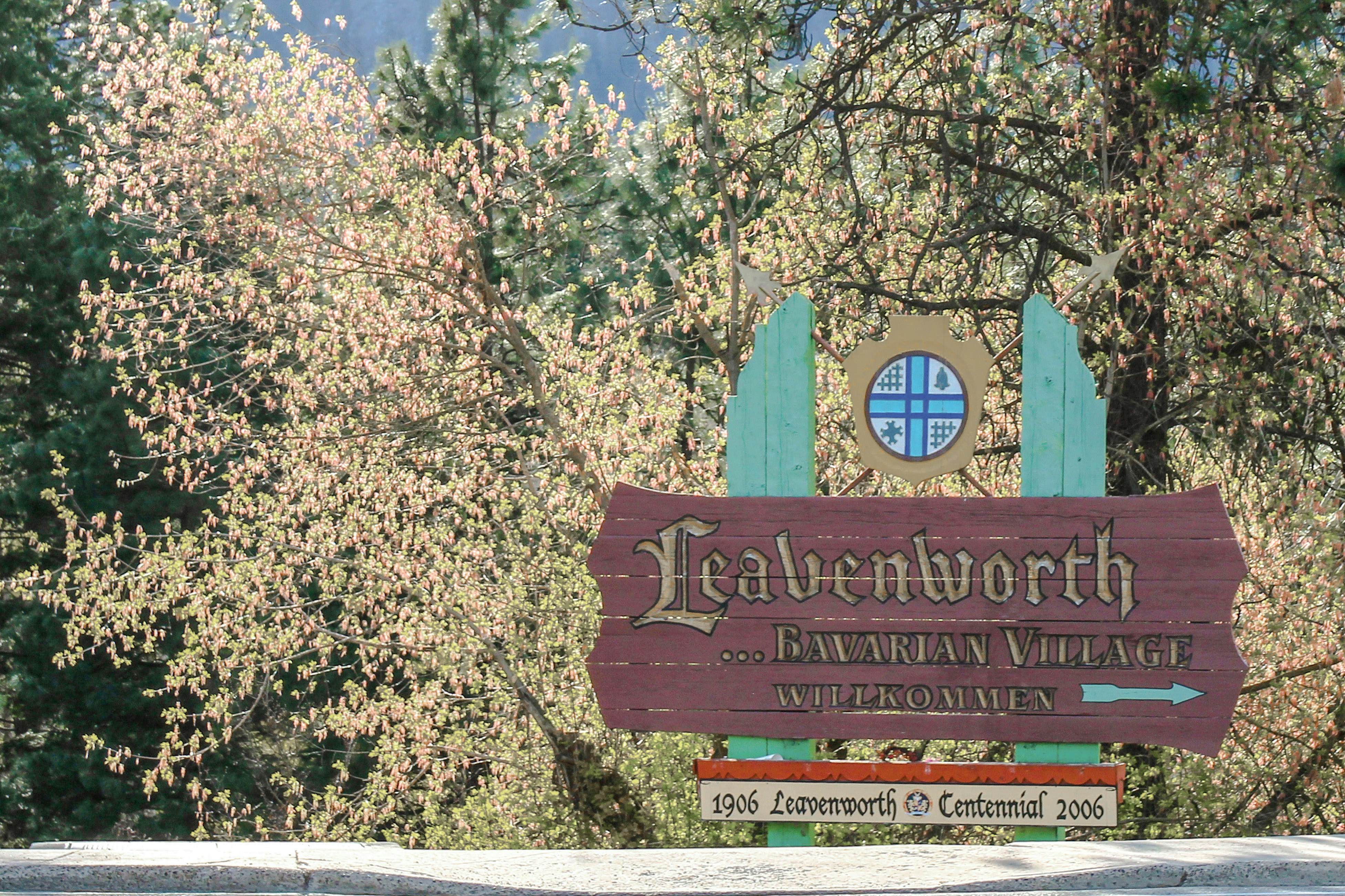 Icicle Village Resort 402 - Juniper Studio