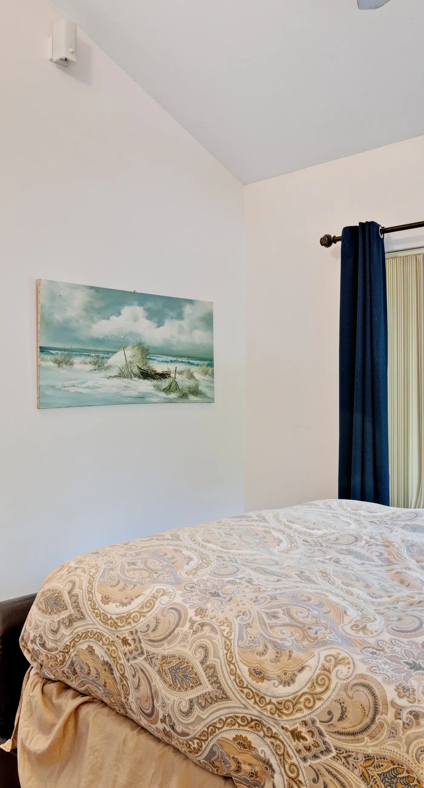 Baring Bend Lodge 2 BD Baring, WA Vacation Rental Vacasa
