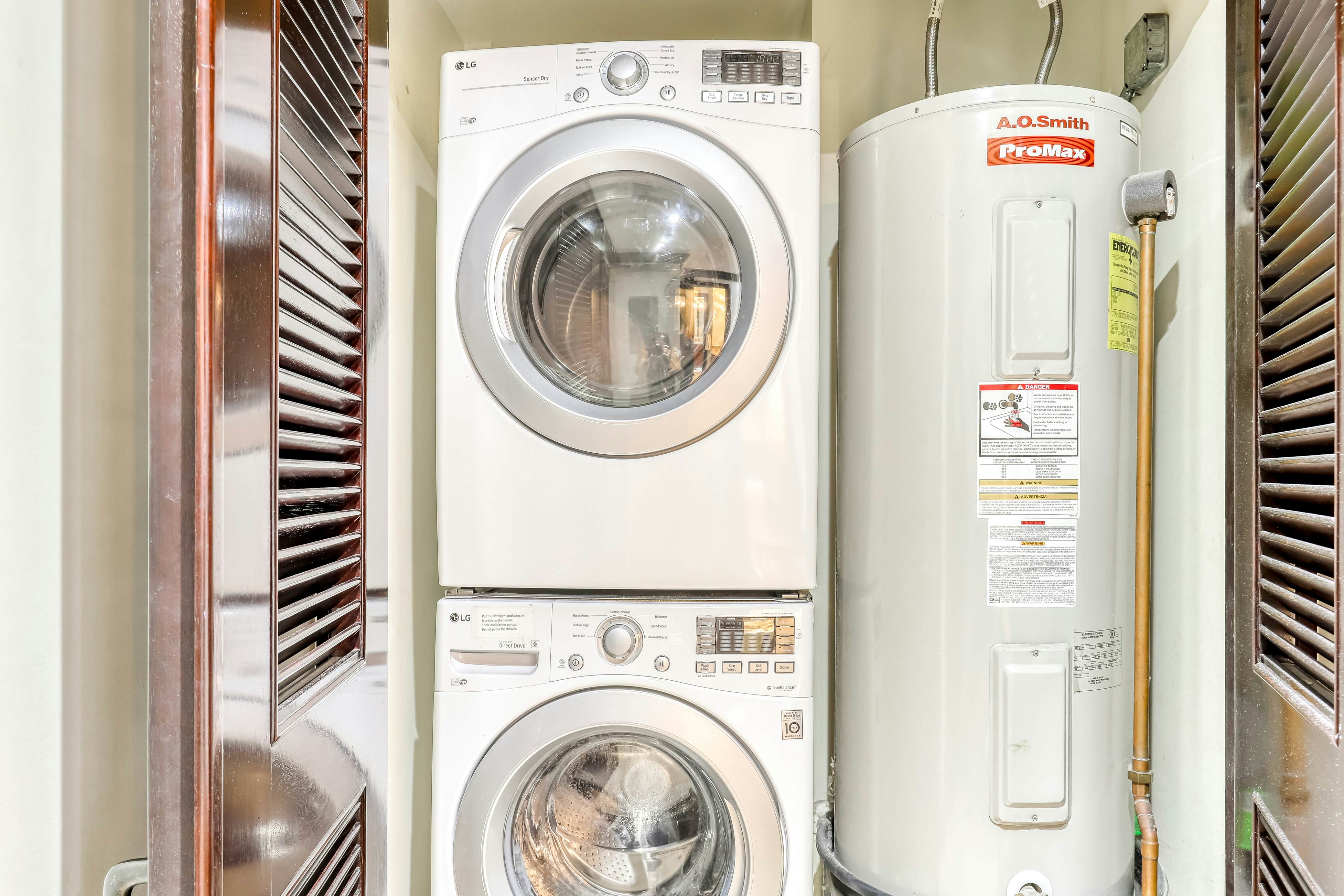 Waipouli Beach Resort D207