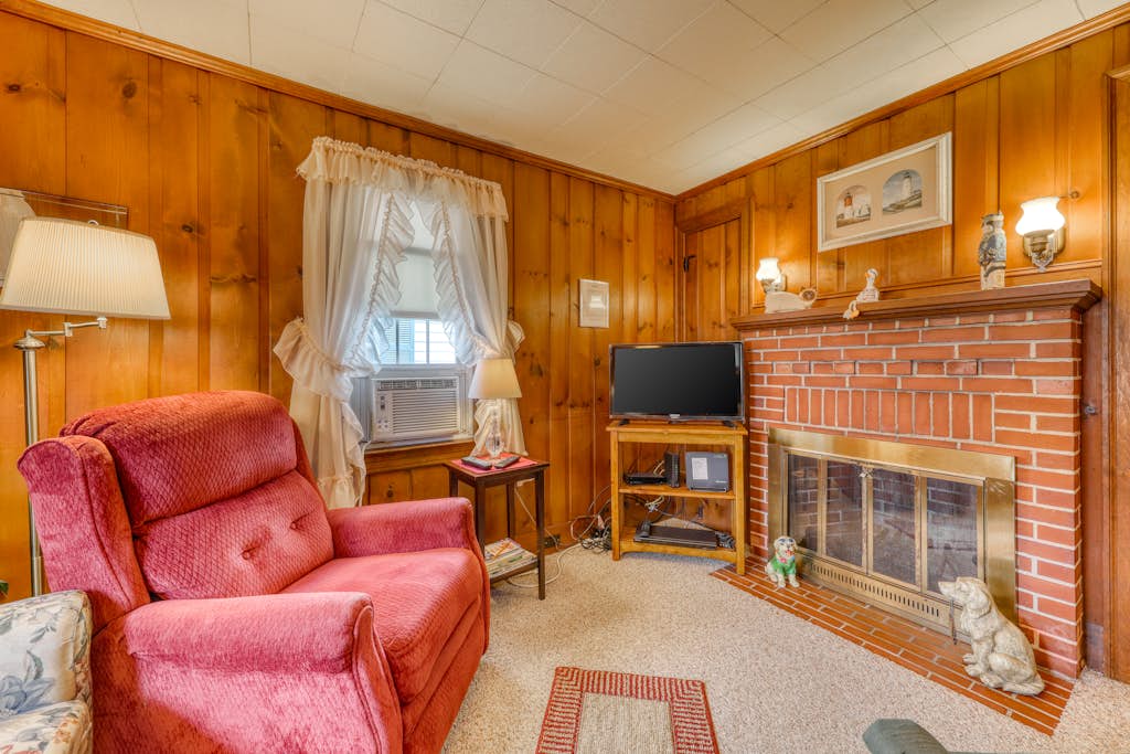 Old Orchard Beach Rentals Cottage Rentals Vacasa
