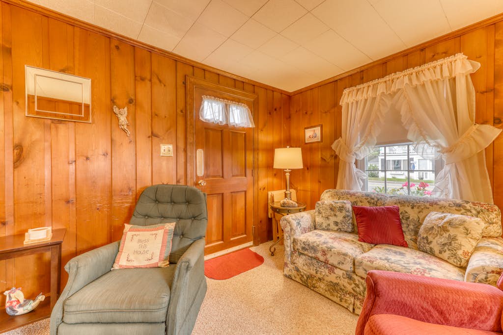 Old Orchard Beach Rentals Cottage Rentals Vacasa