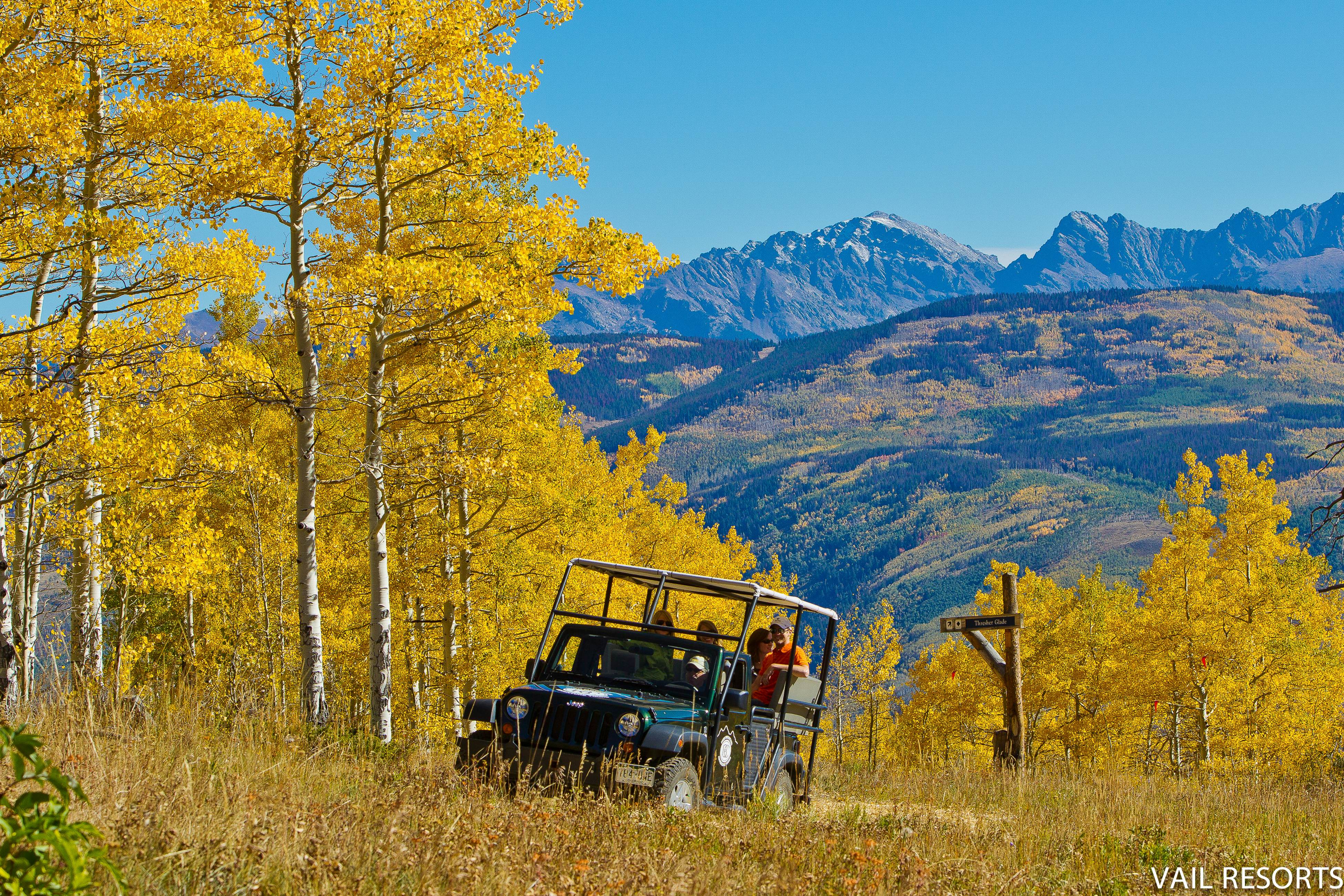 hidden image preload