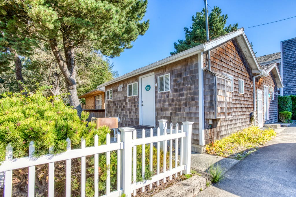 Arch Cape Vacation Rentals Vacation Homes Vacasa