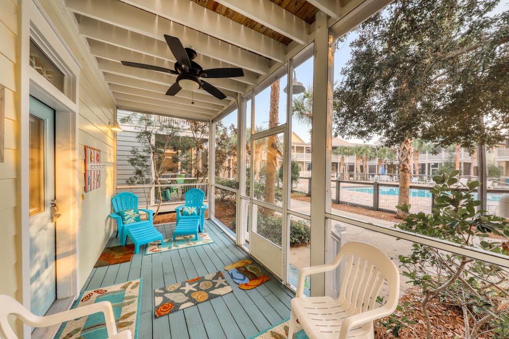 Port St Joe Vacation Rentals Beach Rentals Condos Vacasa