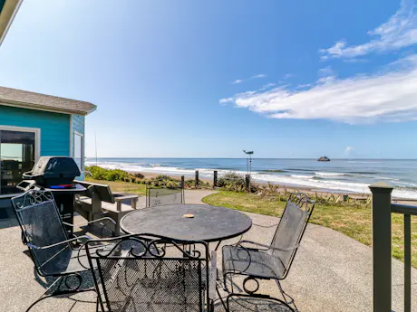 Get Northern California Coast Vacation Rentals Beach Houses Vacasa For Free Get Wallpaper Northern California Coast Vacation Rentals Beach Houses Vacasa Free