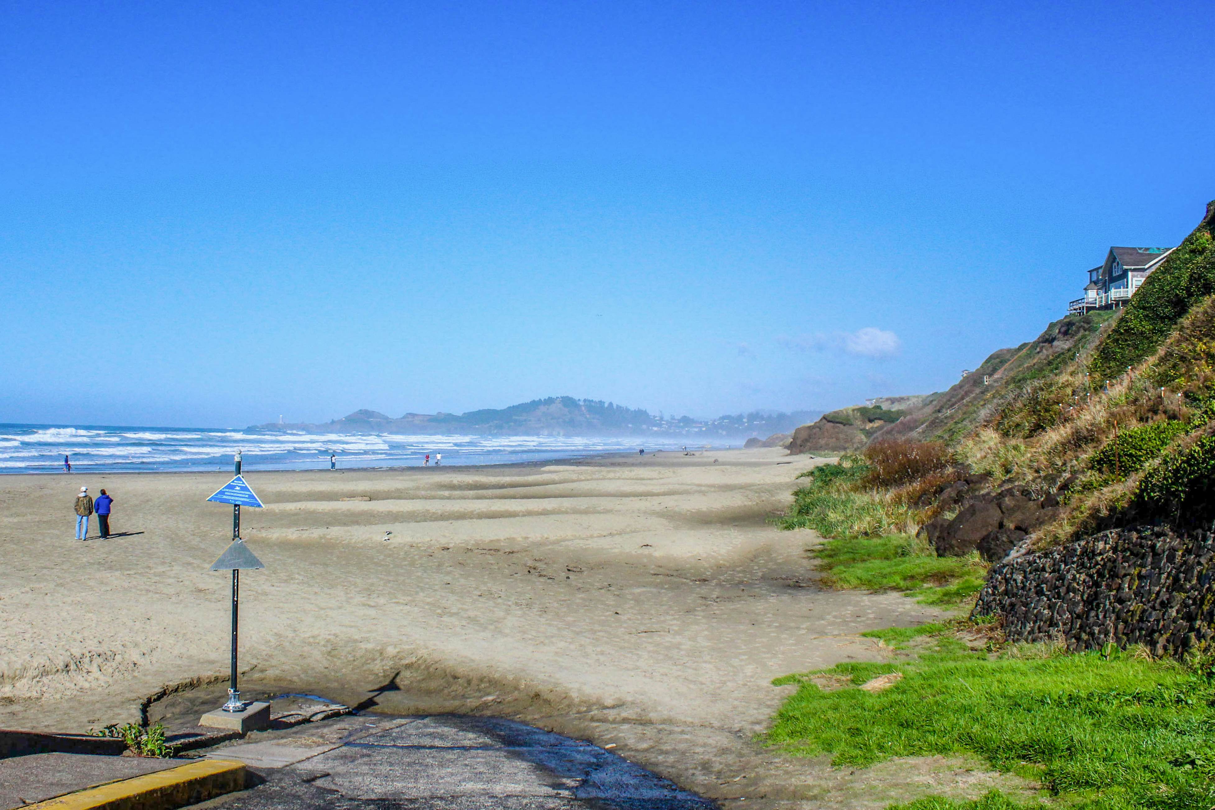 hidden image preload