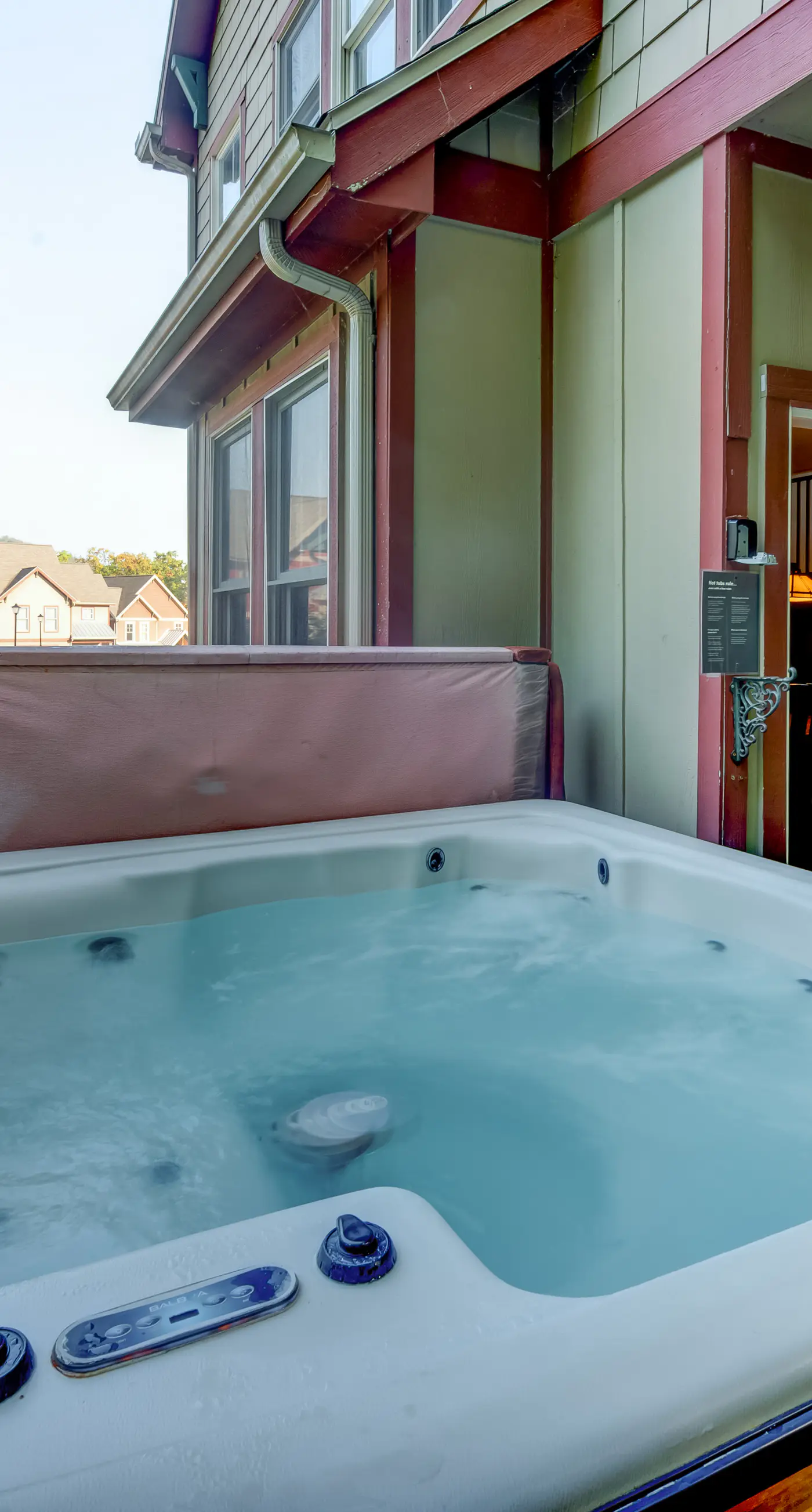 Deep Creek Lake Cabins, Vacation Rentals, Lake House Rentals Vacasa