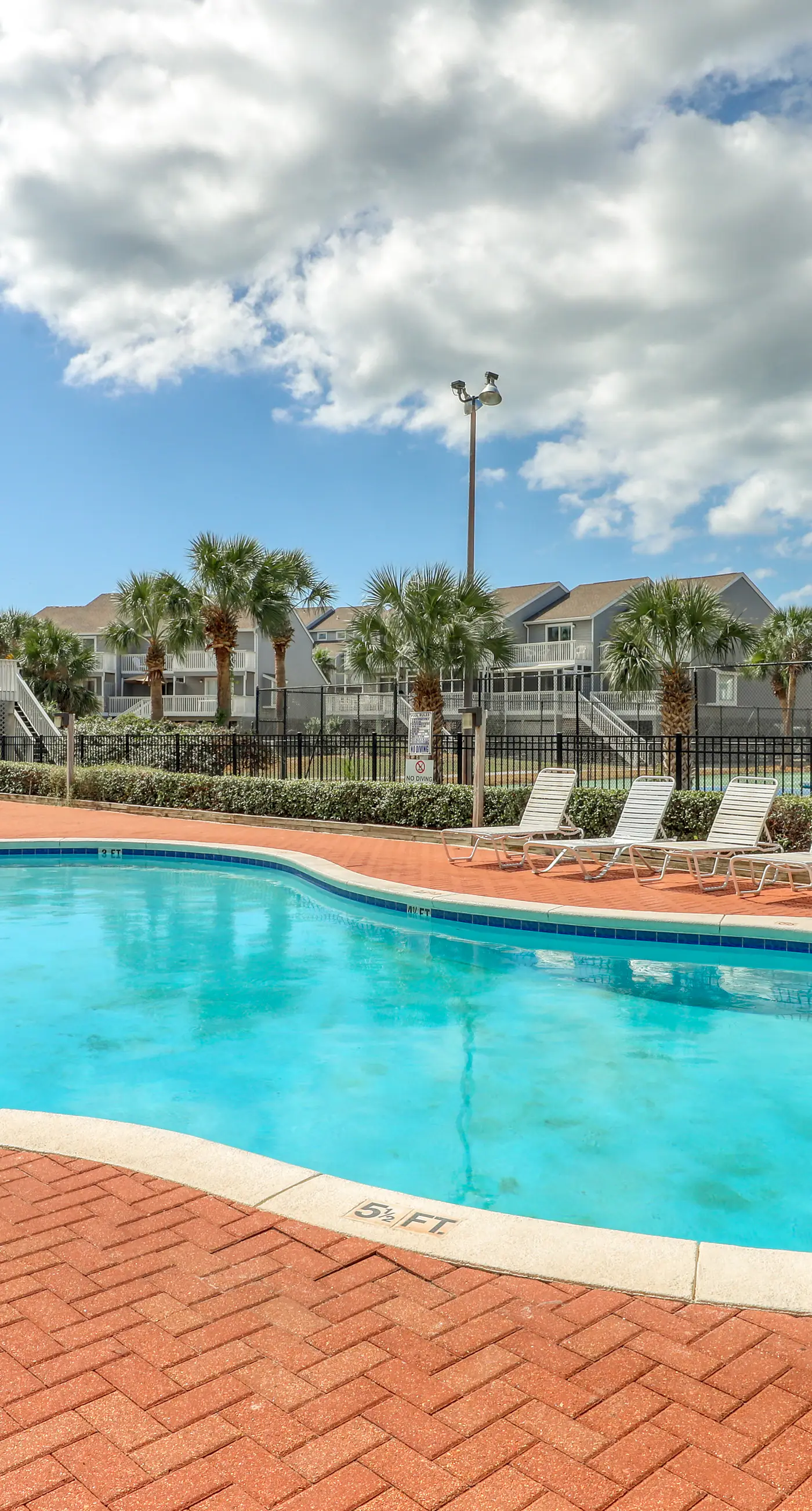 Barrier Dunes 126 2 BD Cape San Blas, FL Vacation Rental Vacasa