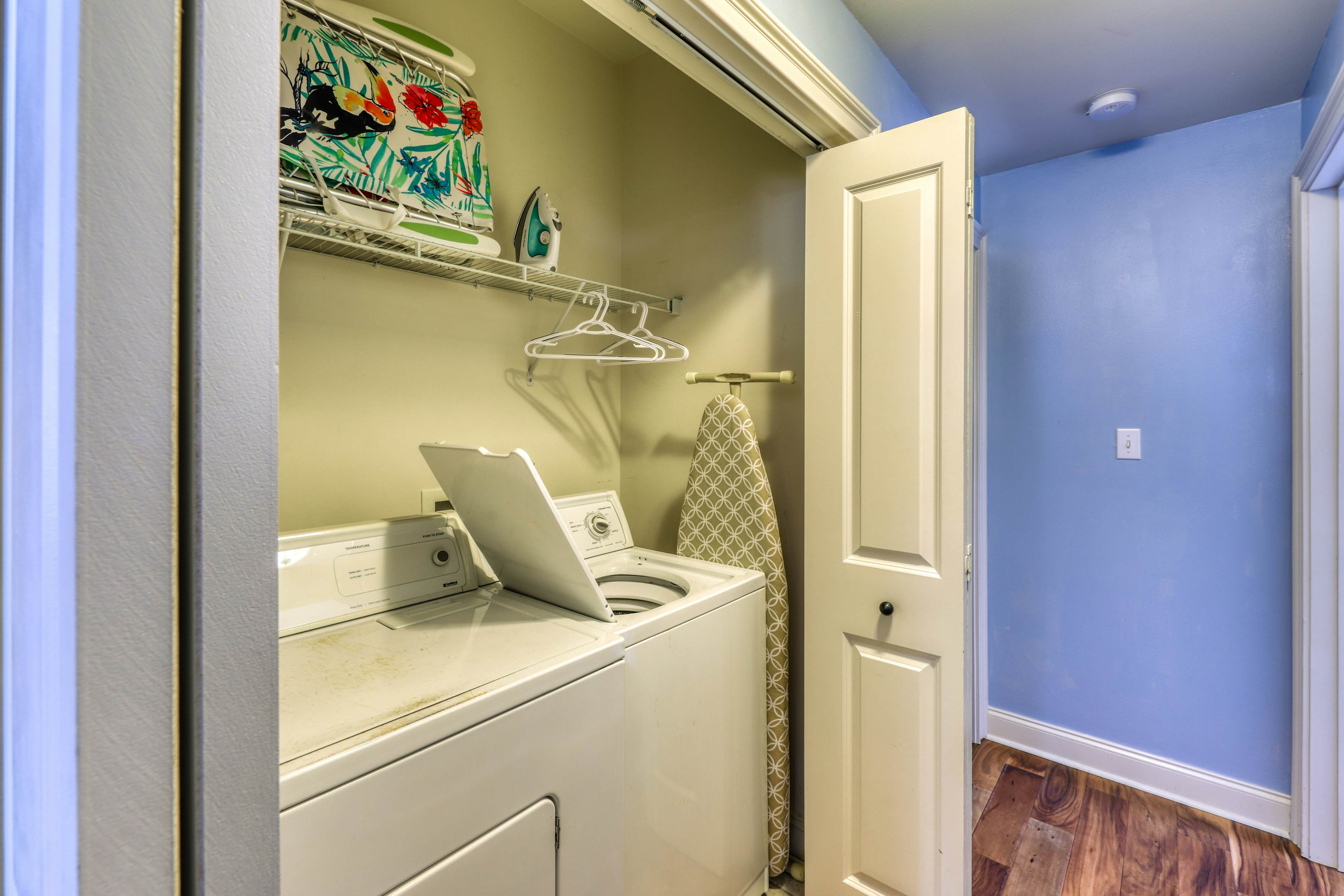 Ruby's Beach Oasis at Topsail Village