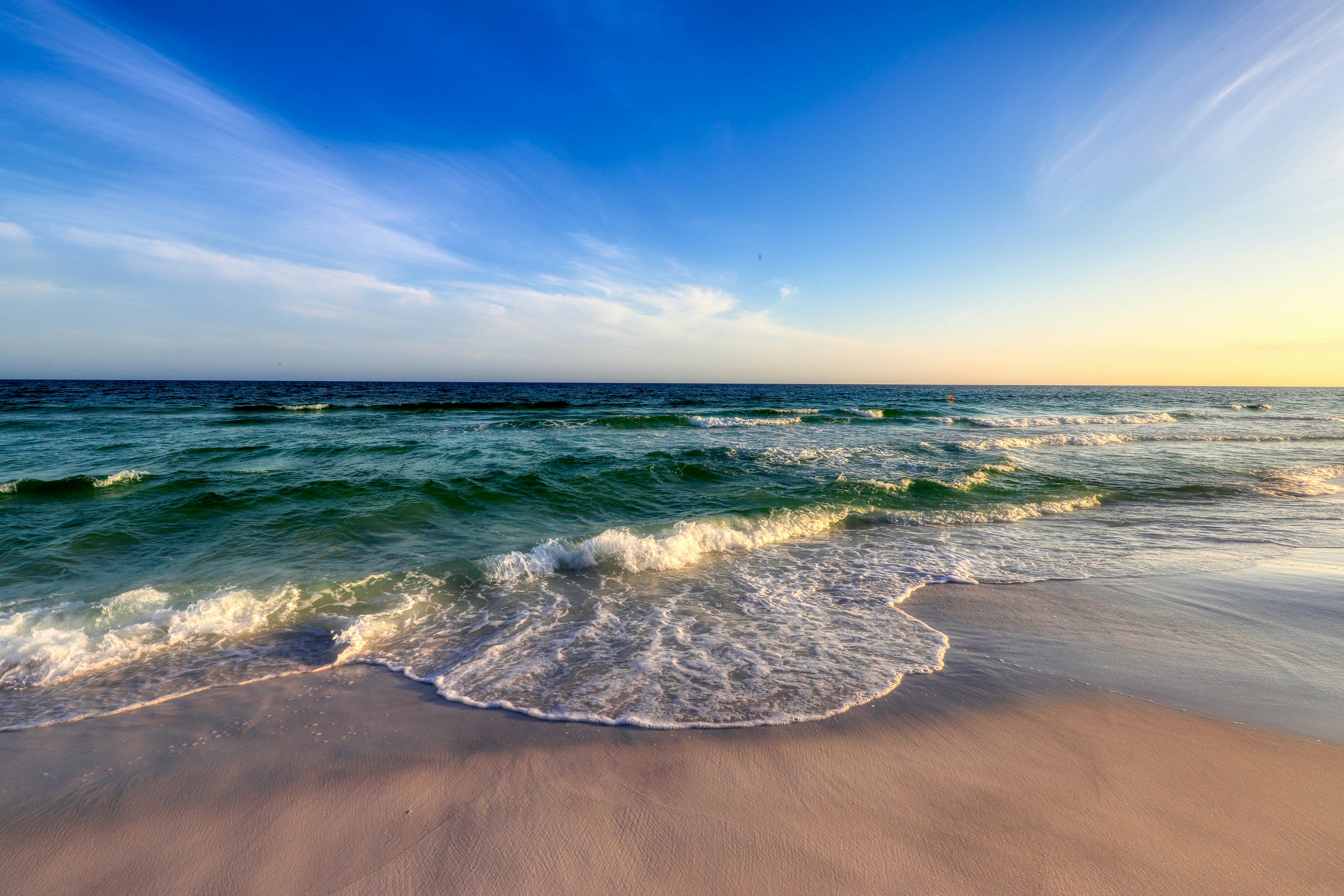 Ruby's Beach Oasis at Topsail Village