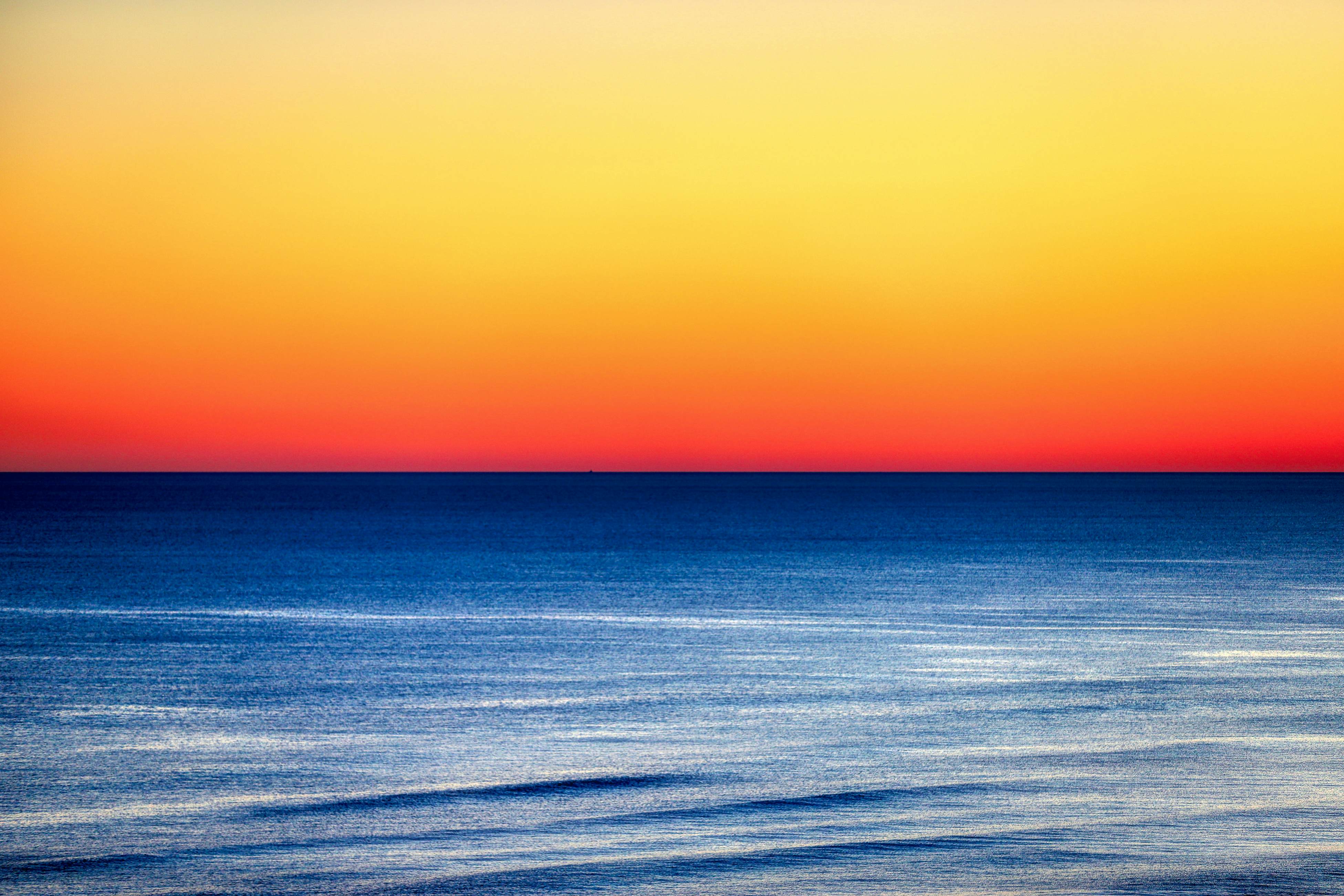 Ruby's Beach Oasis at Topsail Village