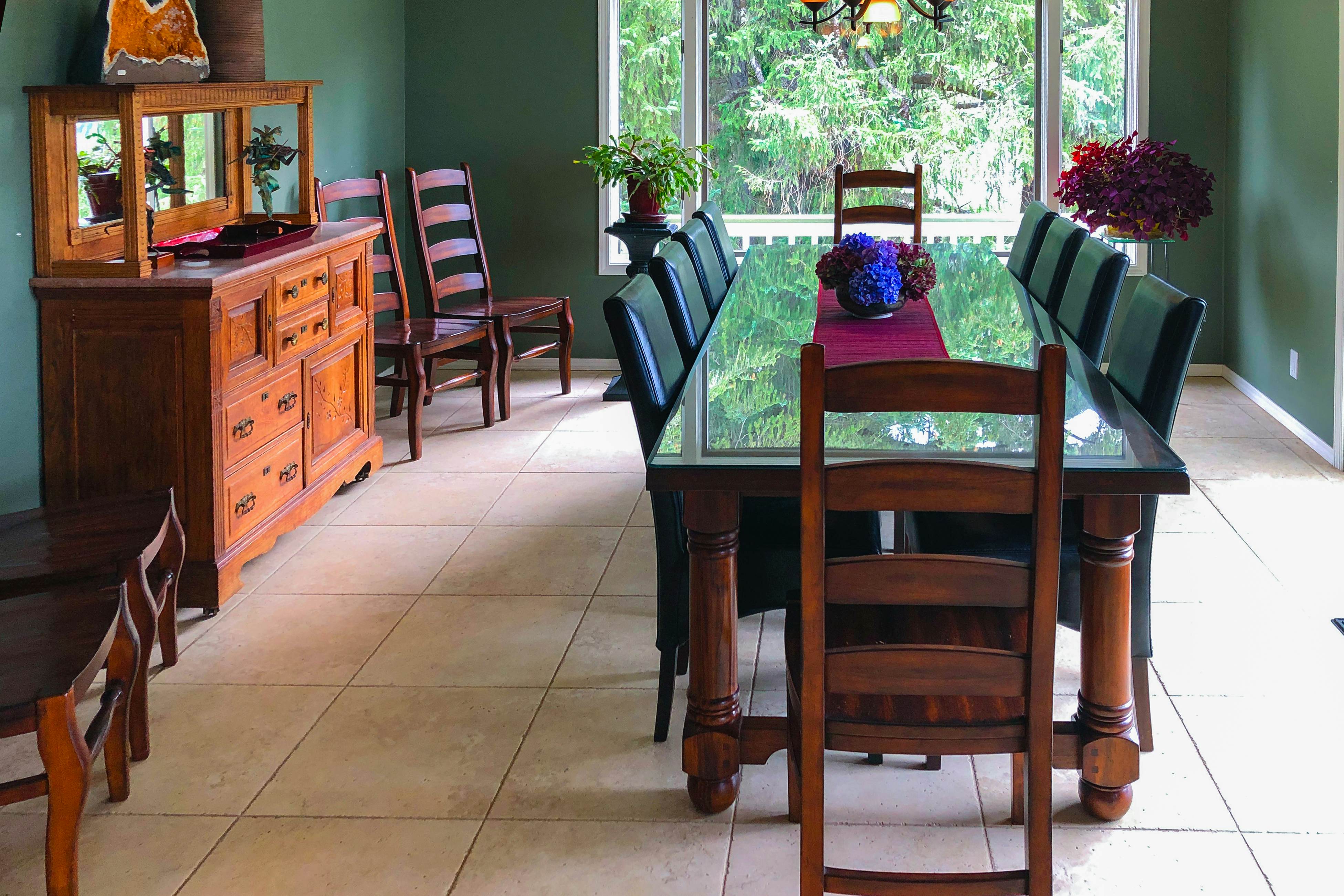 Hidden Luxury Beachfront Estate