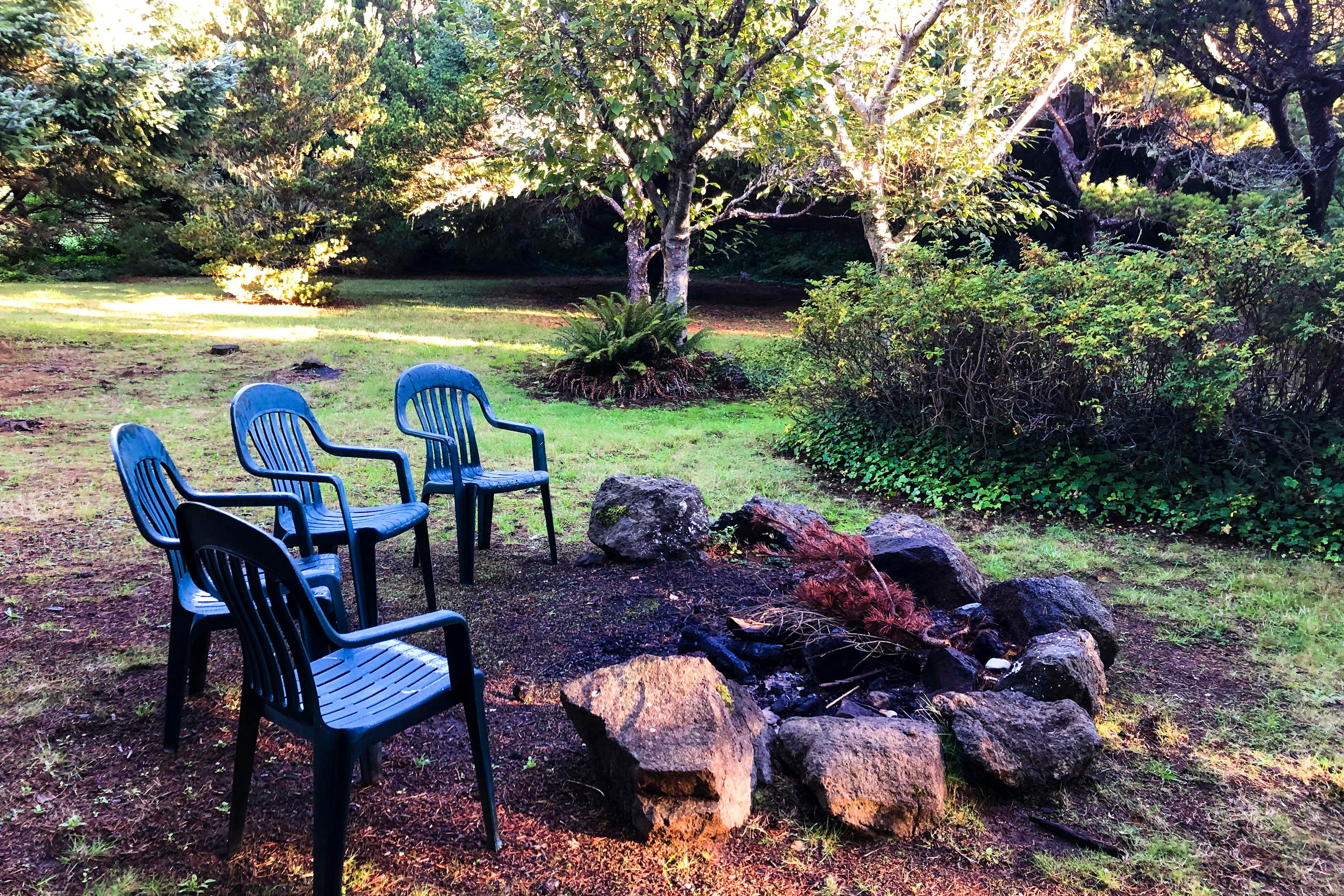 Hidden Luxury Beachfront Estate