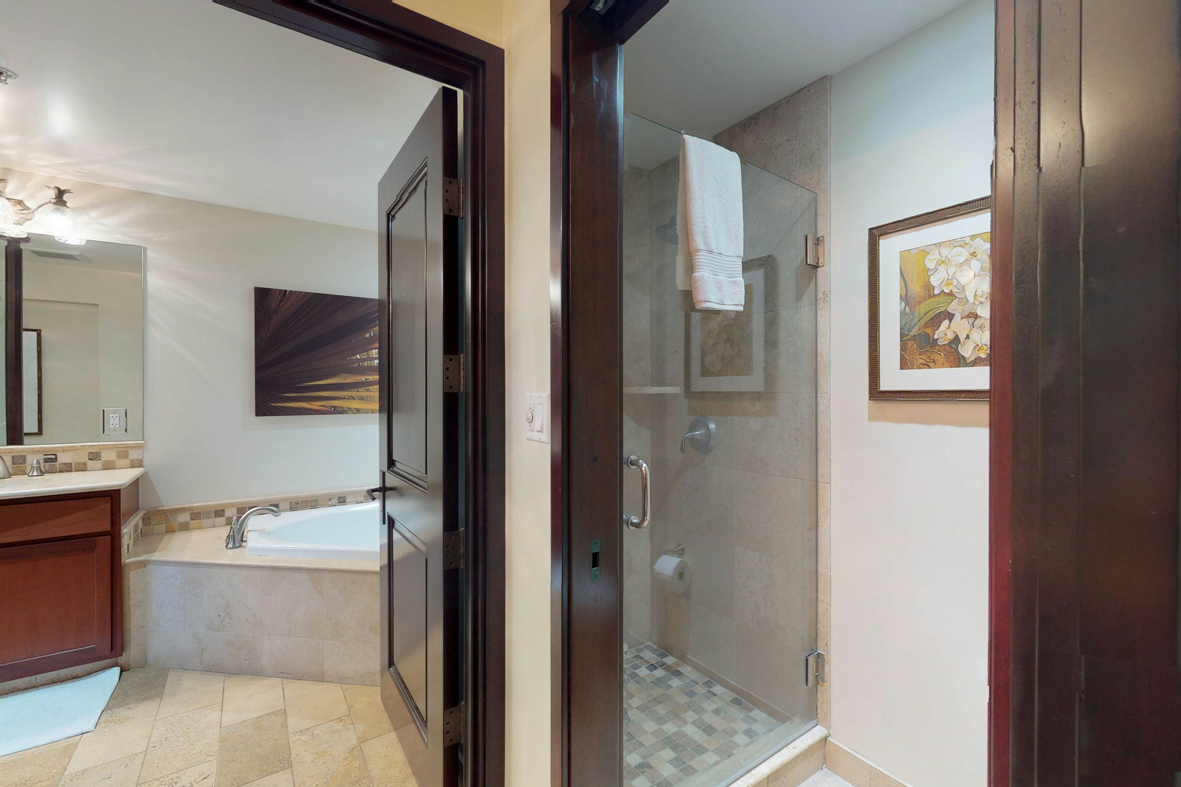 Waipouli Beach Resort D207