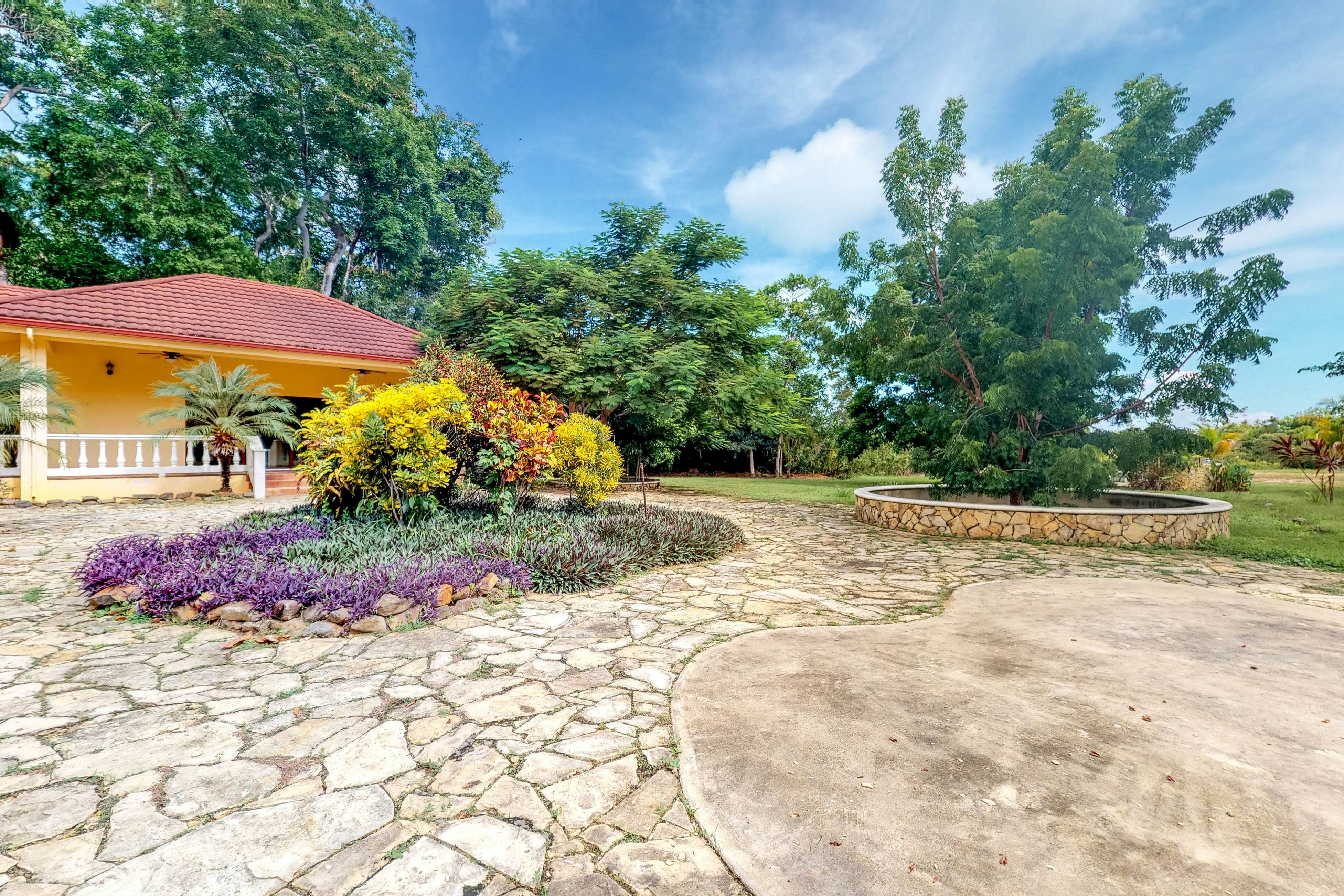 Casita at Morningstar Breeze Gold Standard Certified