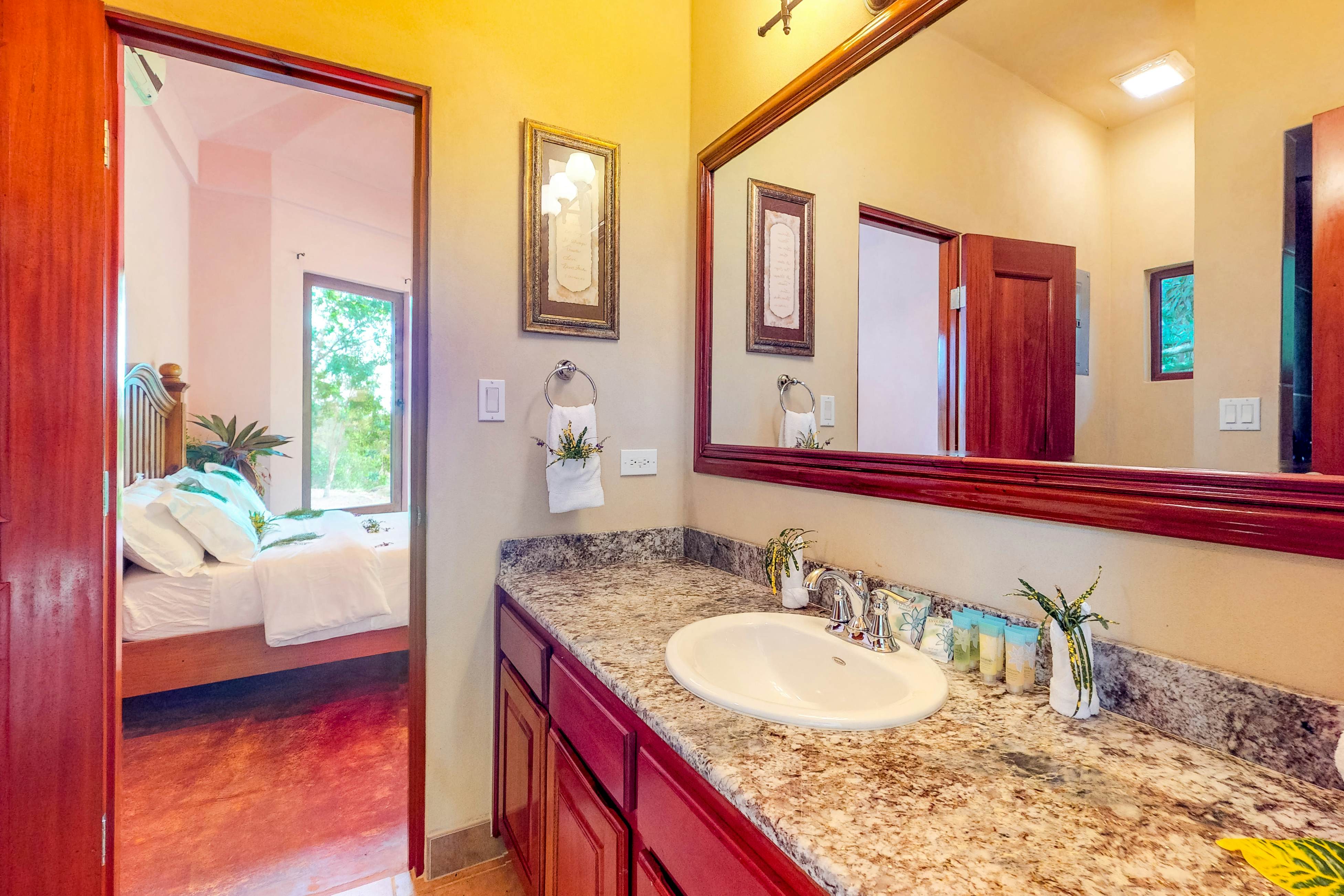 Morningstar Breeze Gold Standard Certified