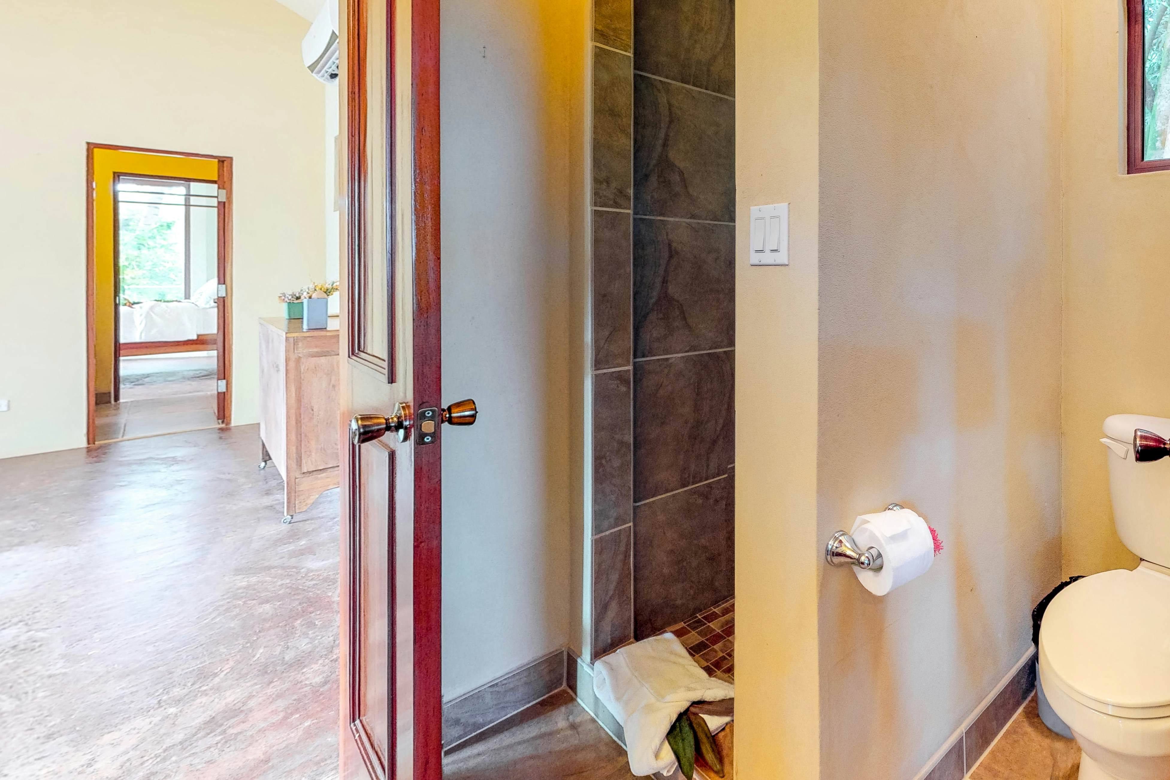 Morningstar Breeze Gold Standard Certified