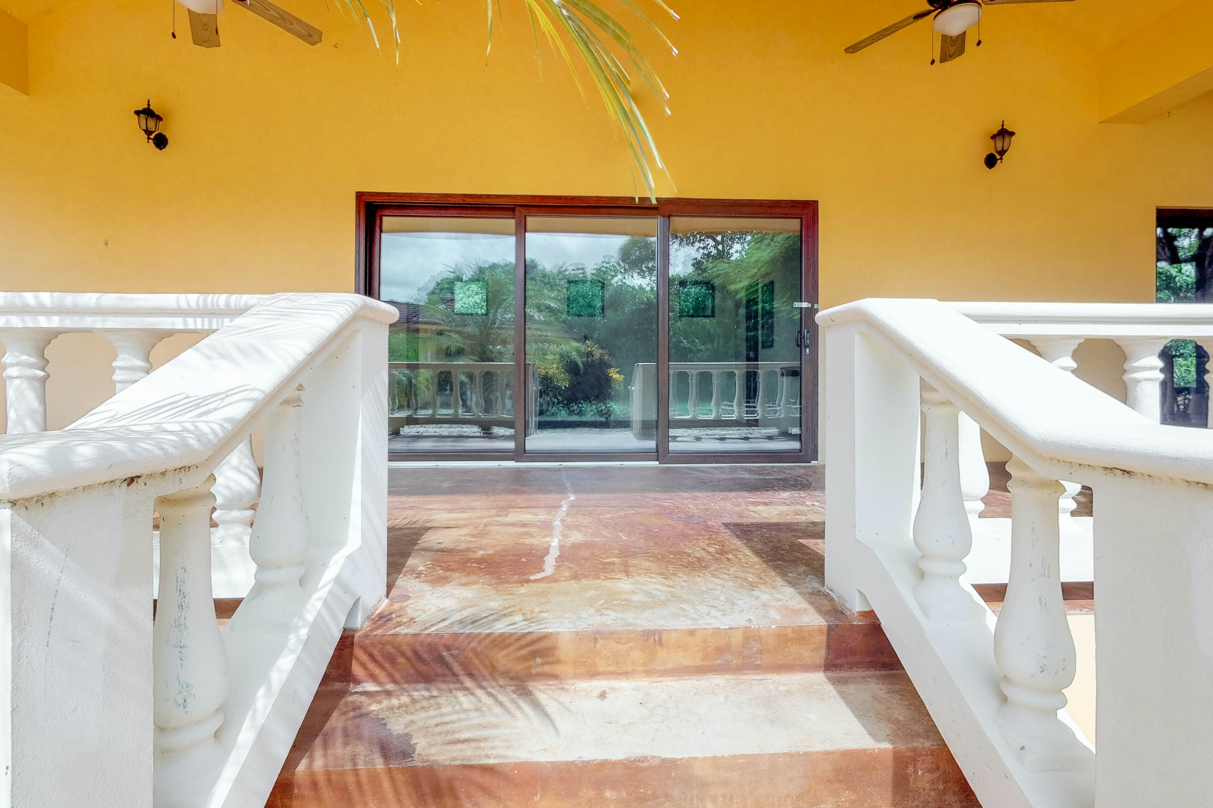 Morningstar Breeze Gold Standard Certified