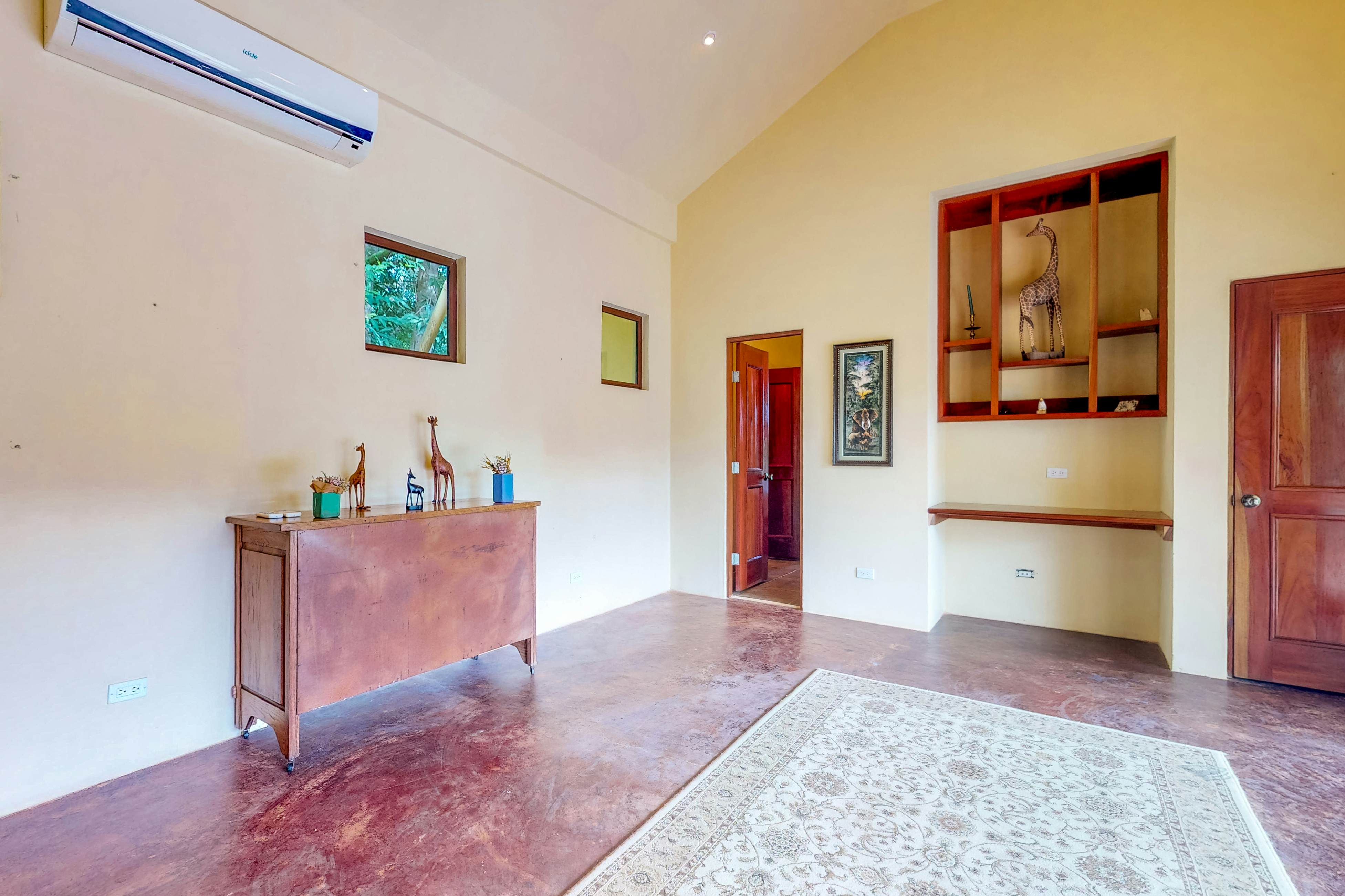 Morningstar Breeze Gold Standard Certified