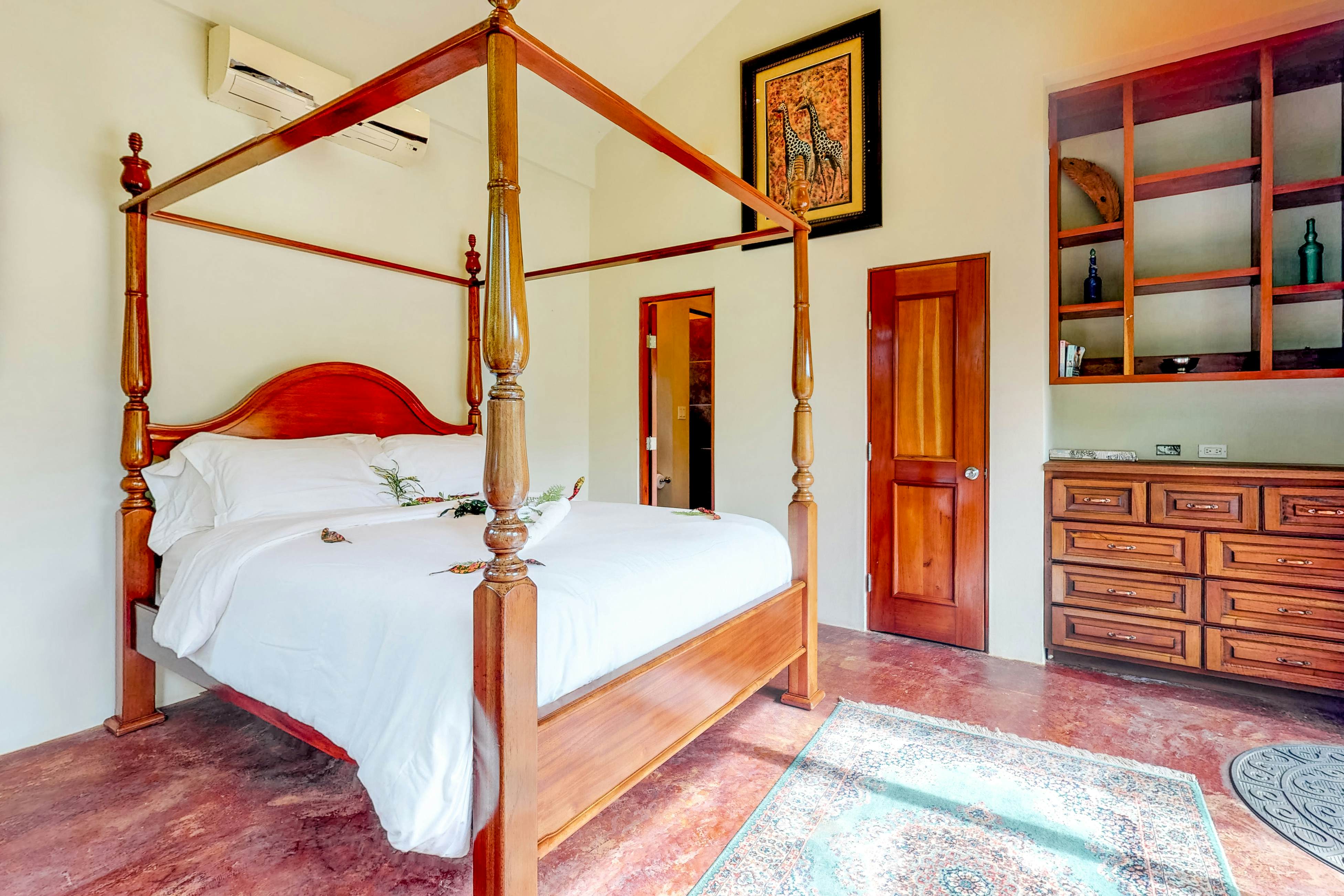 Morningstar Breeze Gold Standard Certified