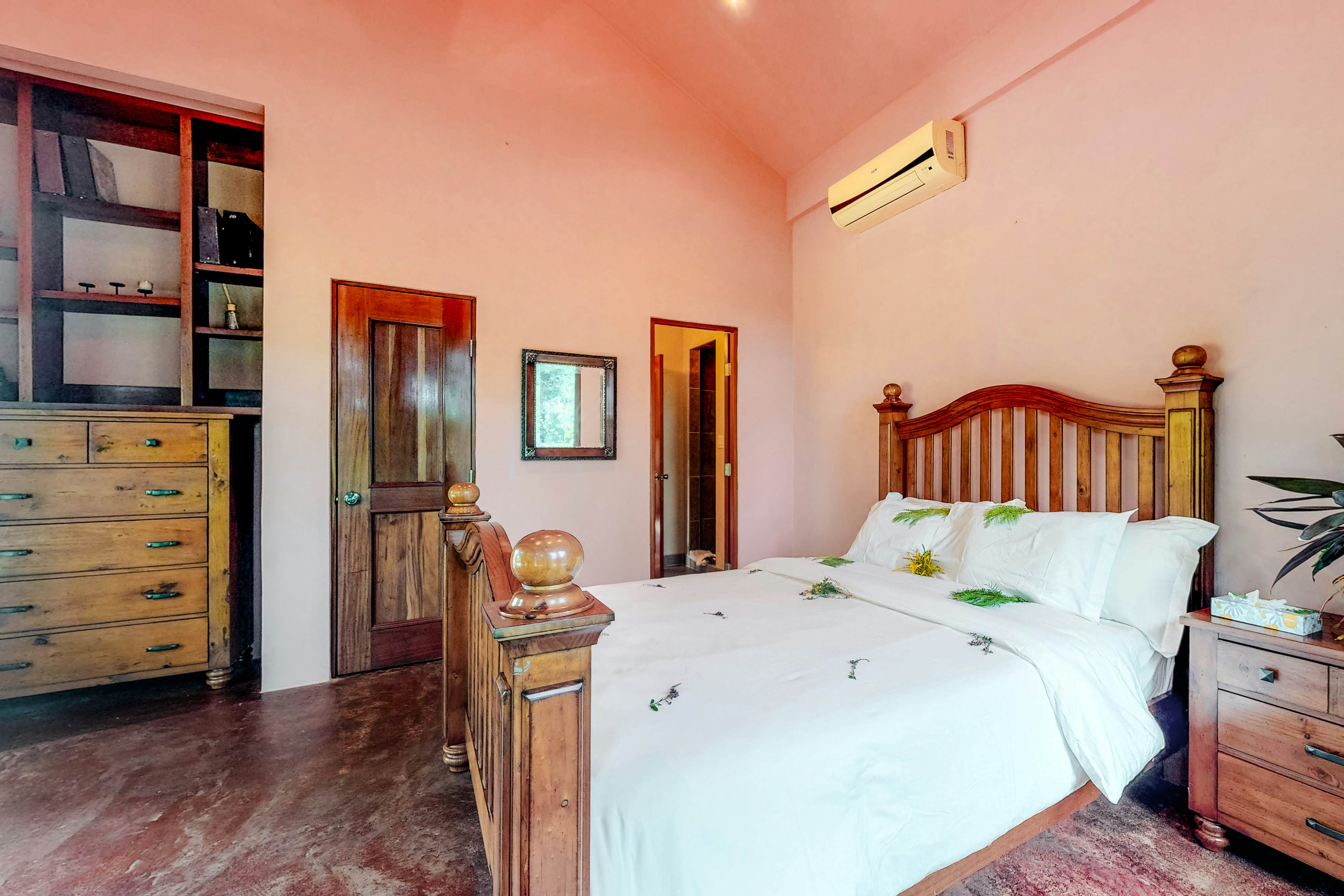 Morningstar Breeze Gold Standard Certified