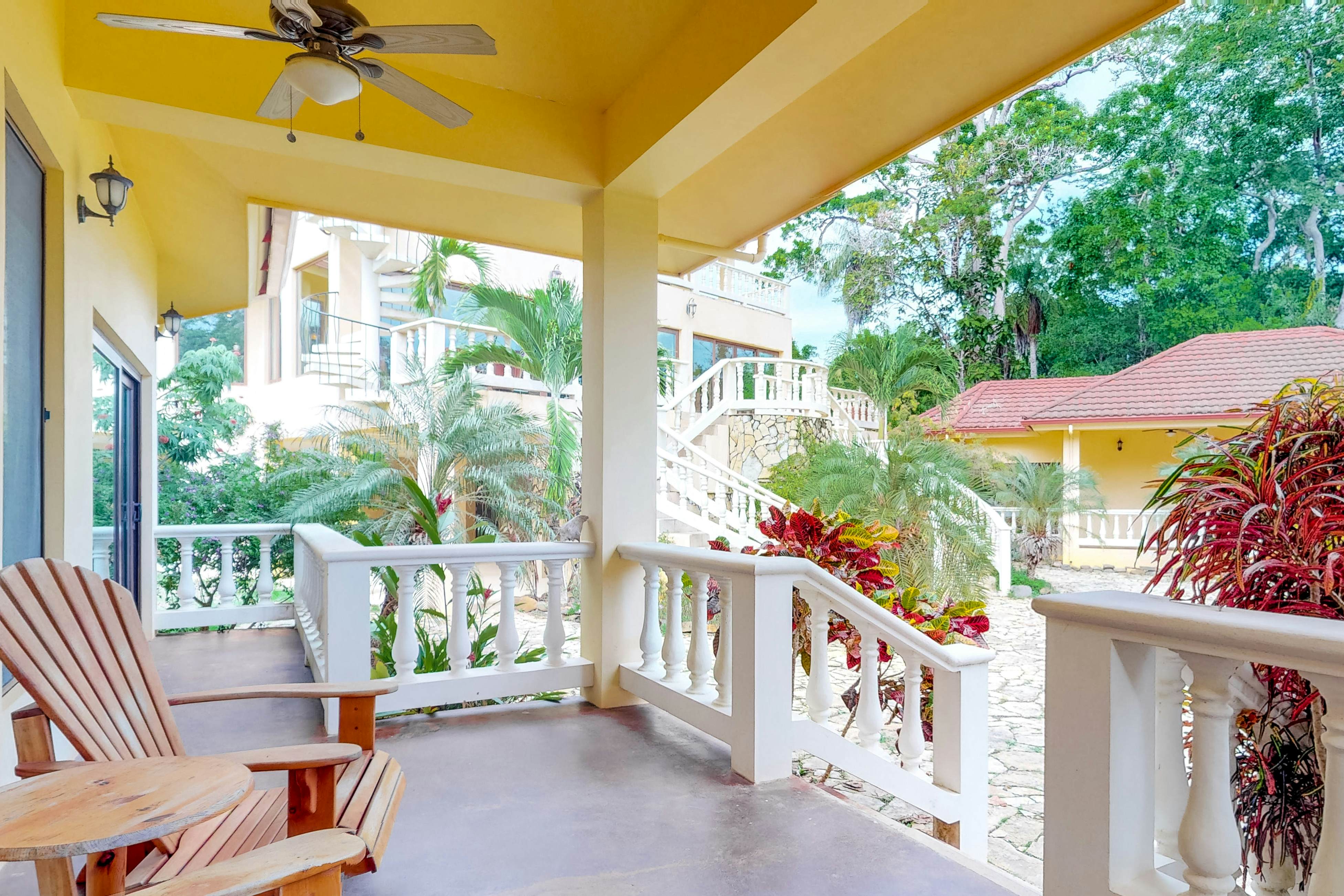 Morningstar Breeze Gold Standard Certified