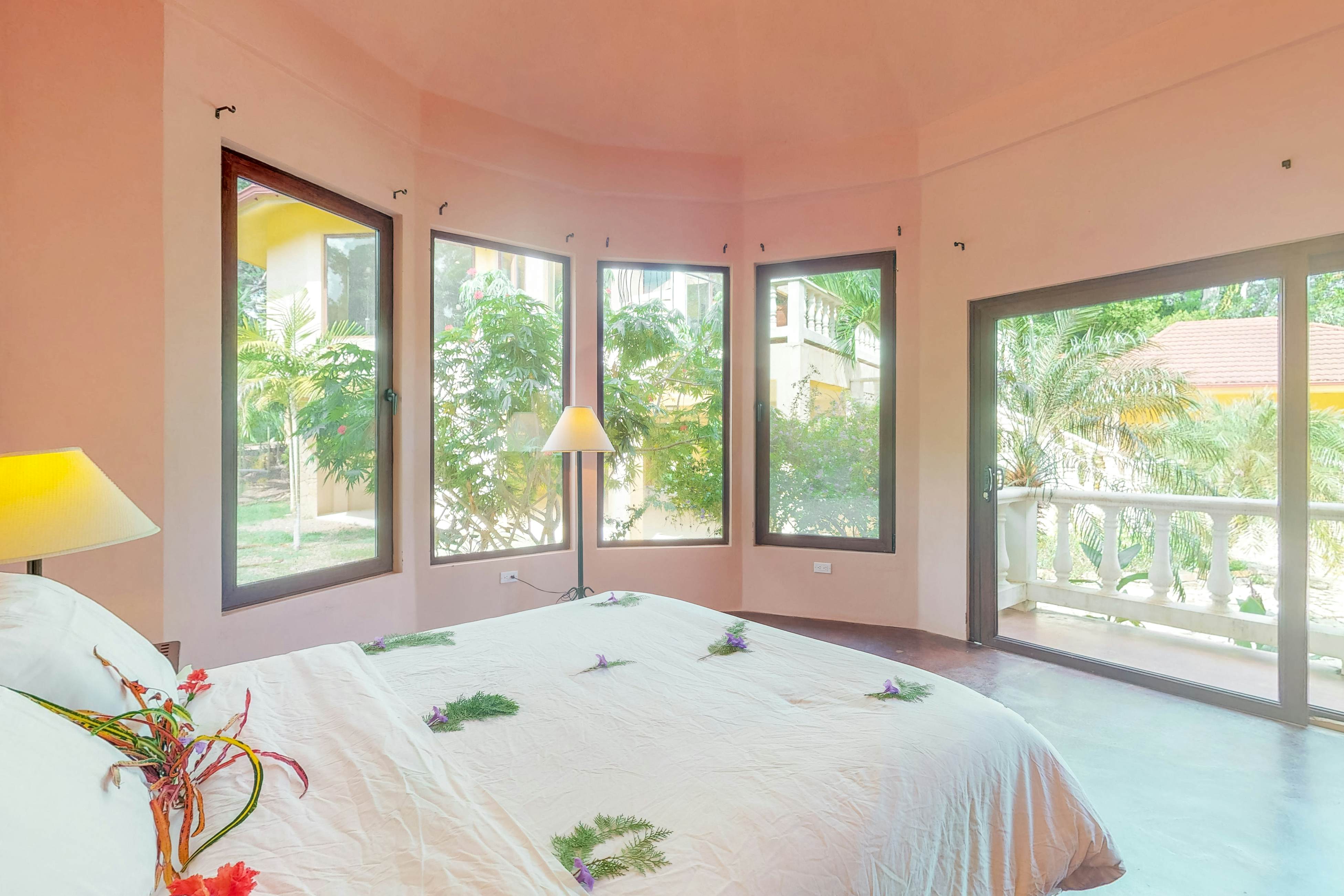 Morningstar Breeze Gold Standard Certified