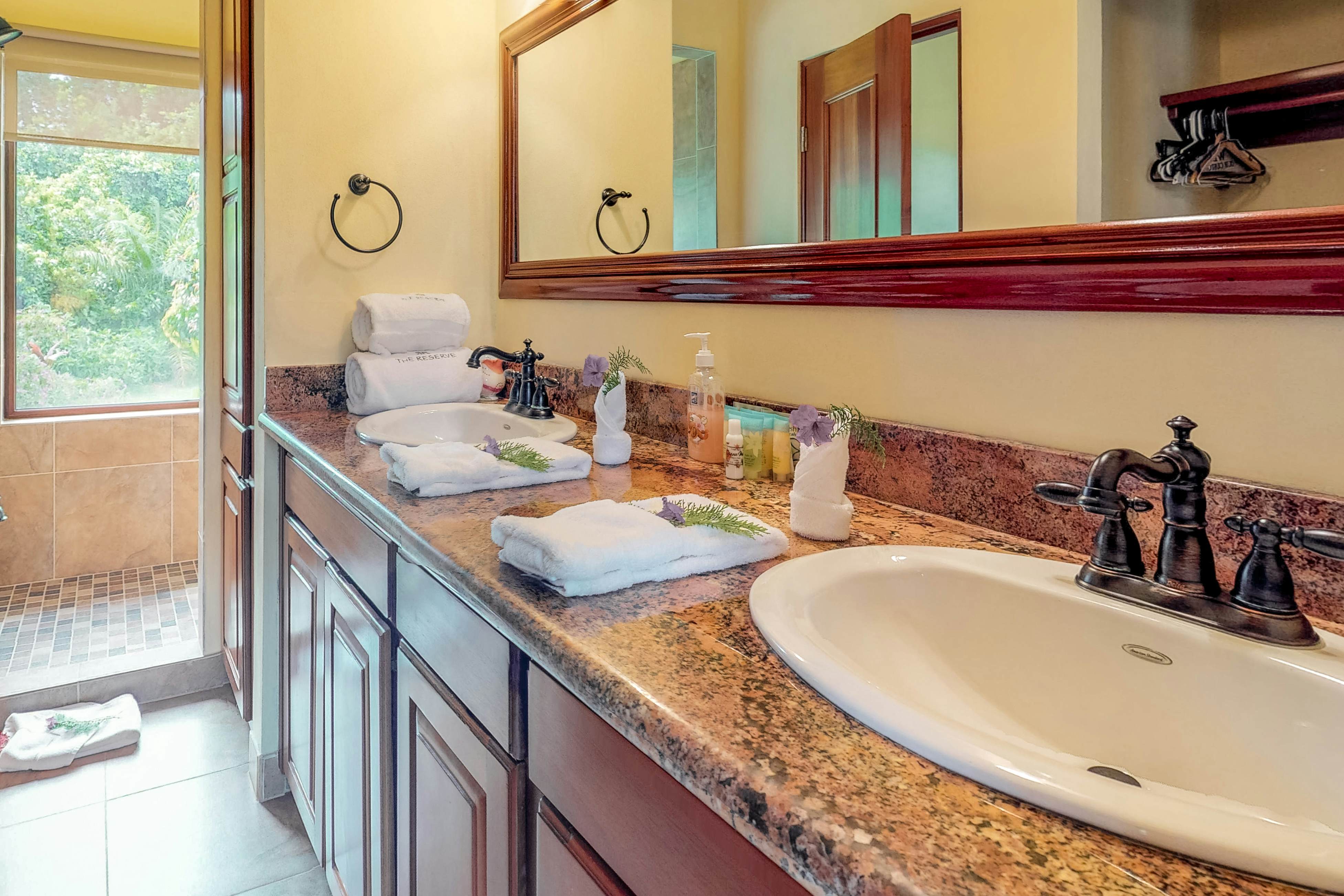 Morningstar Breeze Gold Standard Certified